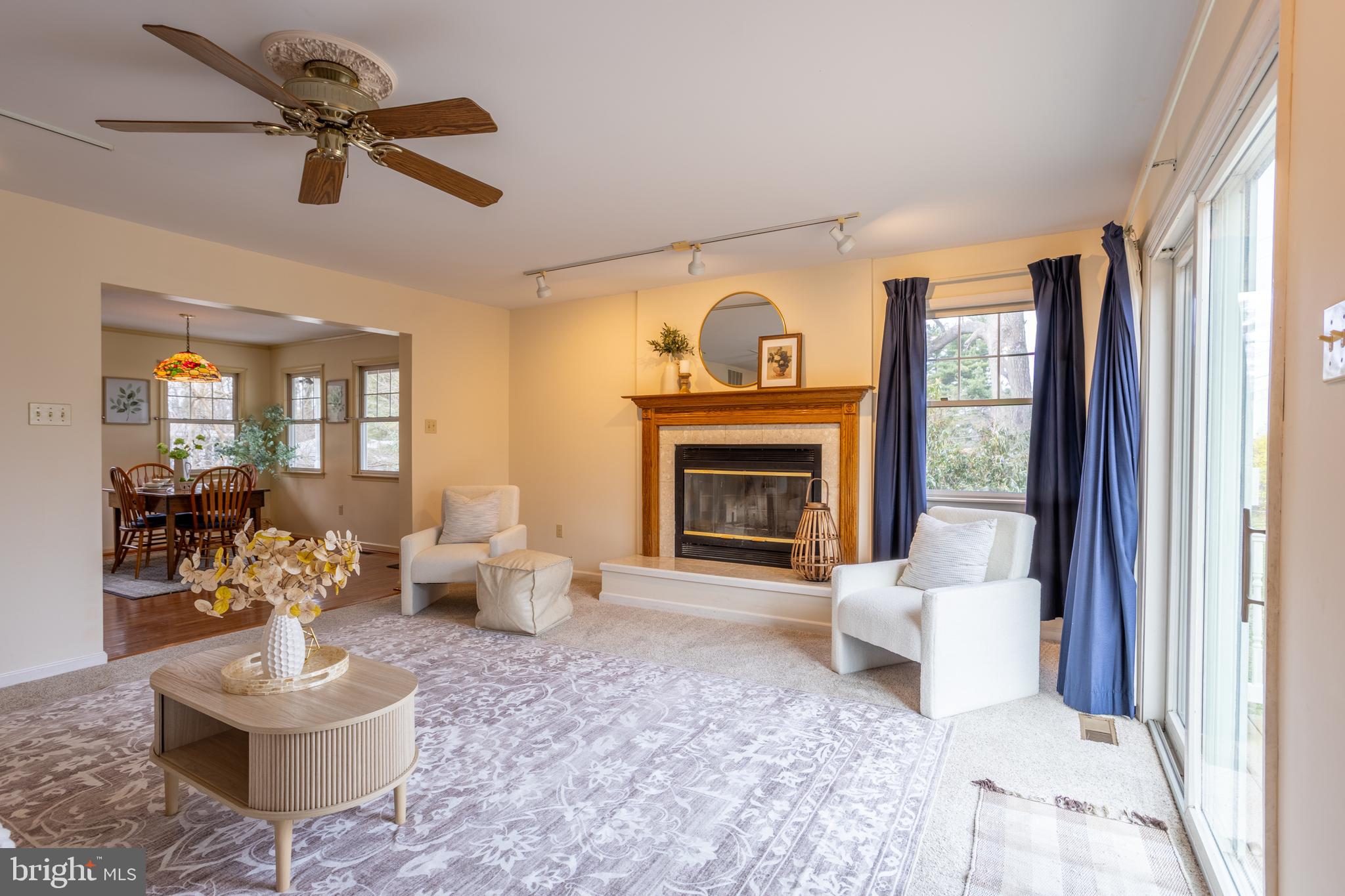 WESTERLEE - Residential