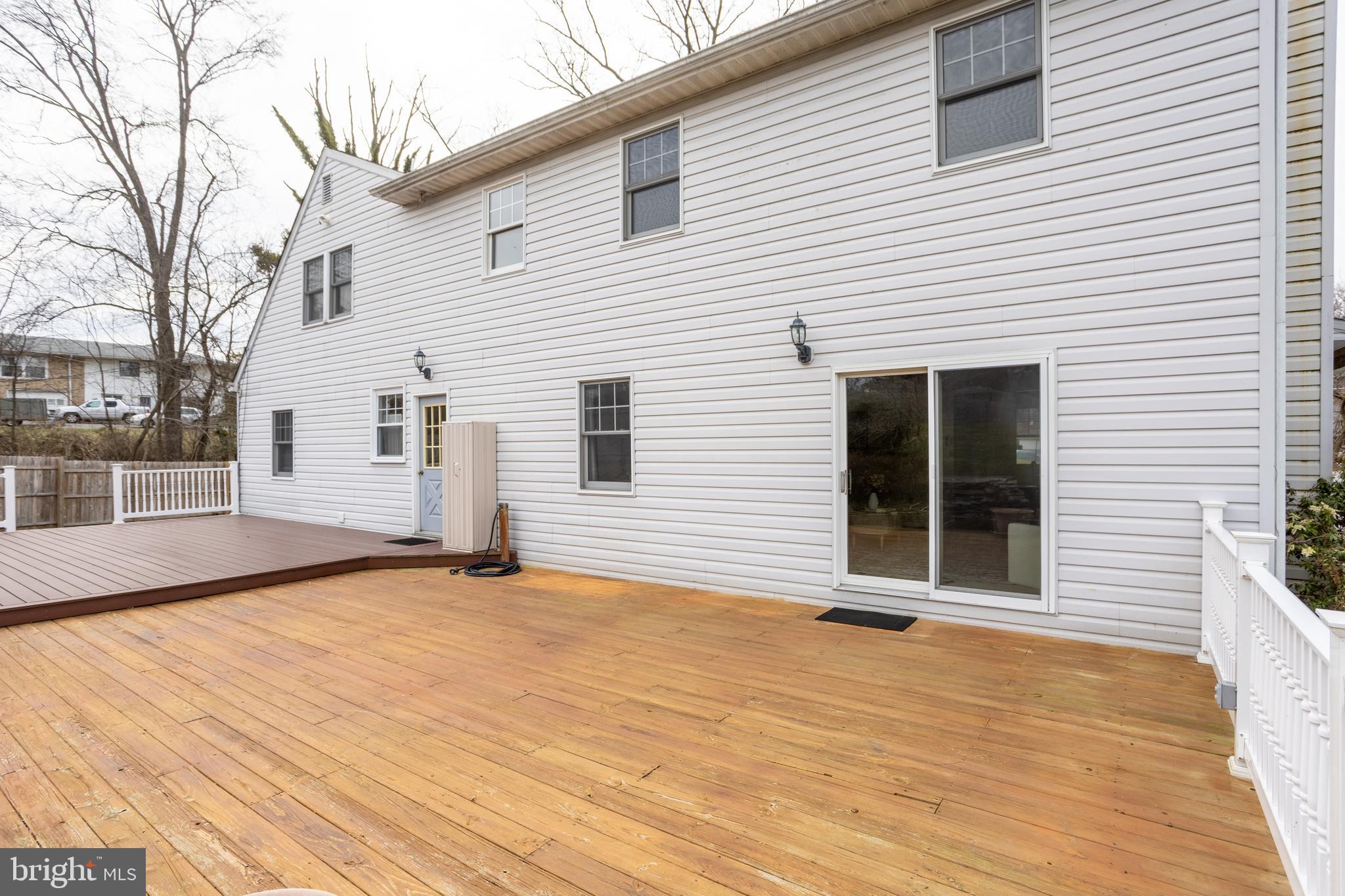 WESTERLEE - Residential