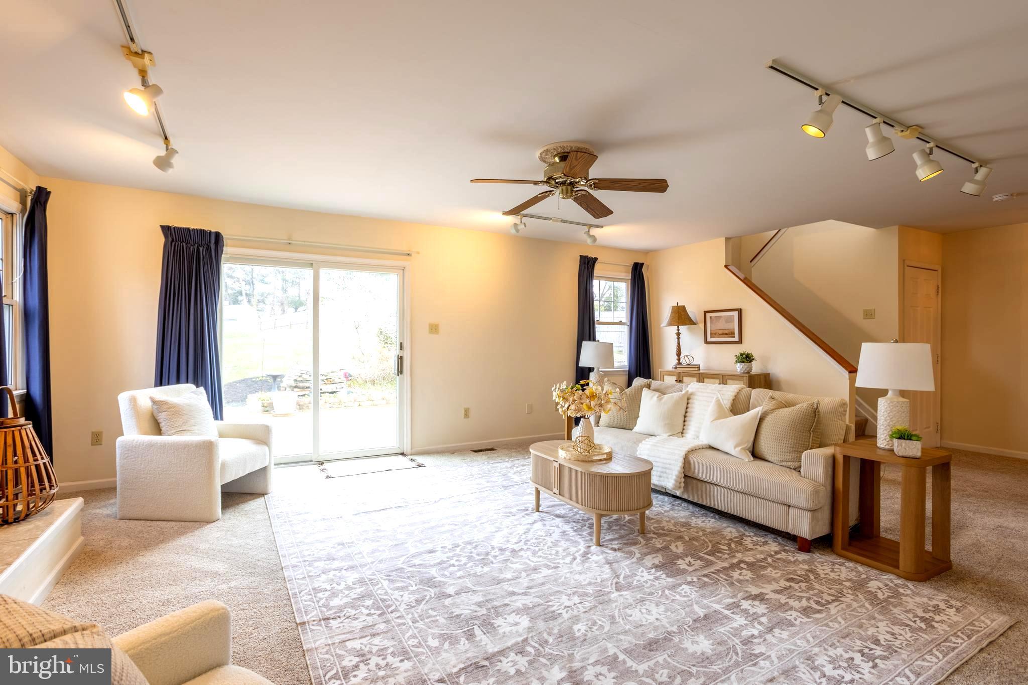 WESTERLEE - Residential