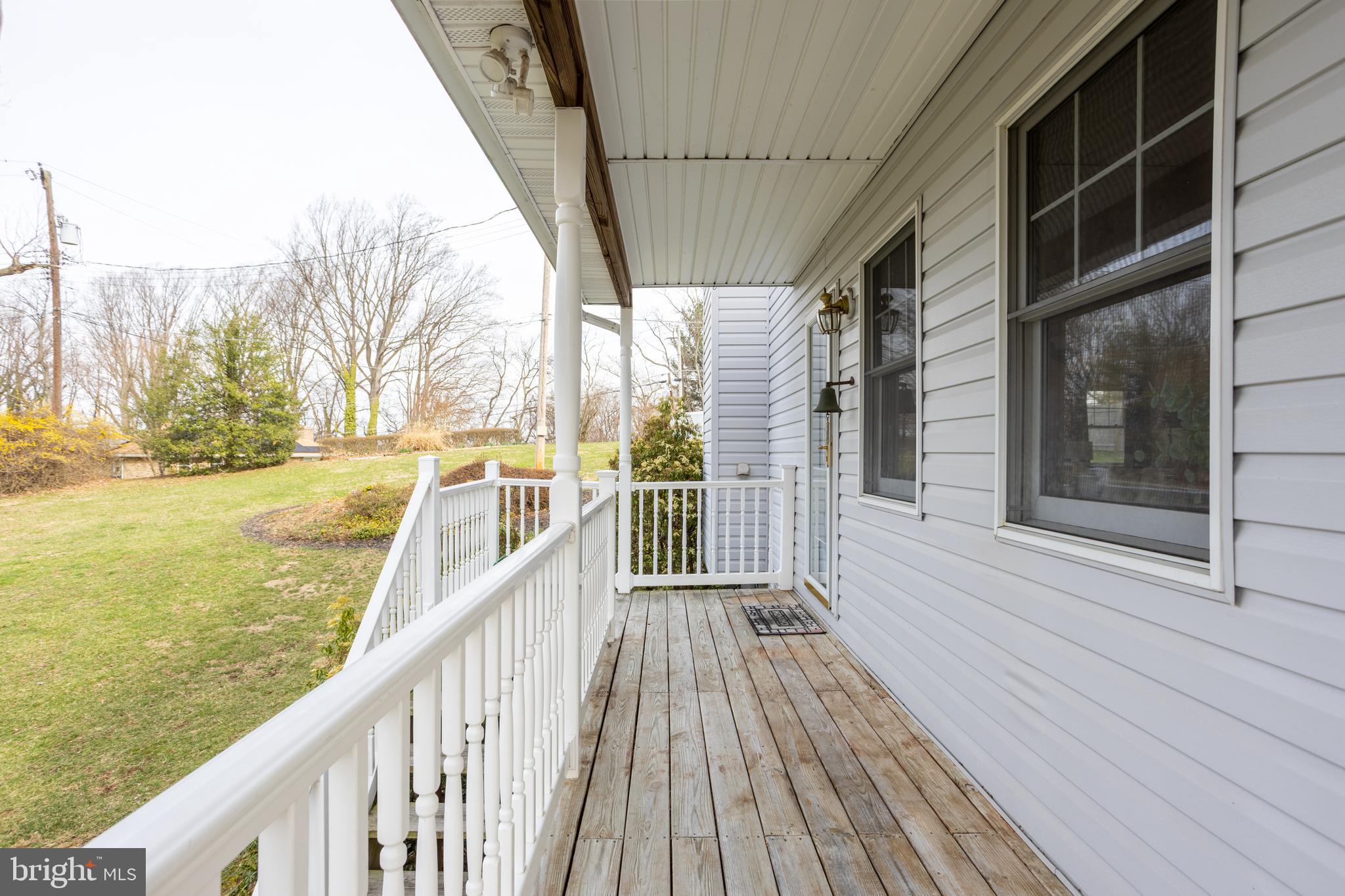 WESTERLEE - Residential