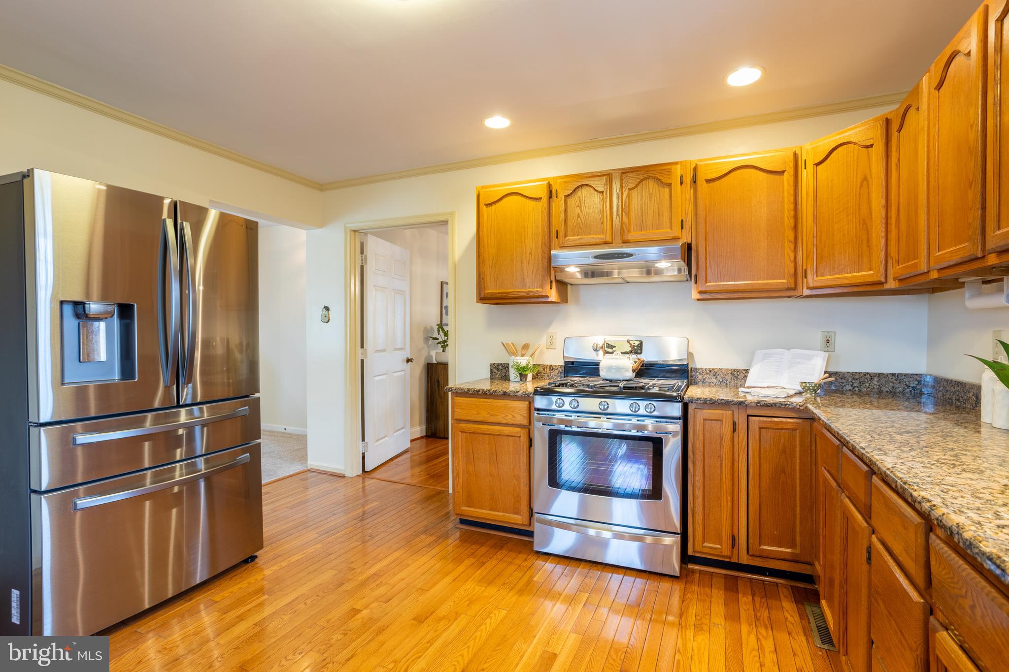 WESTERLEE - Residential