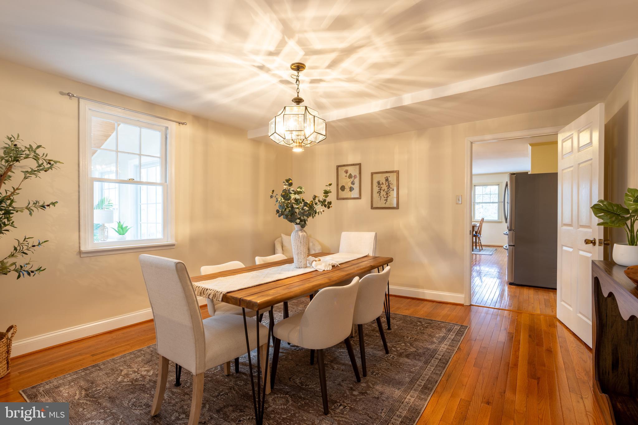 WESTERLEE - Residential