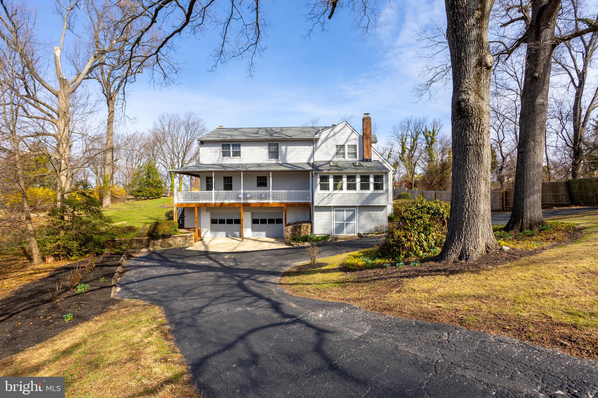 WESTERLEE - Residential