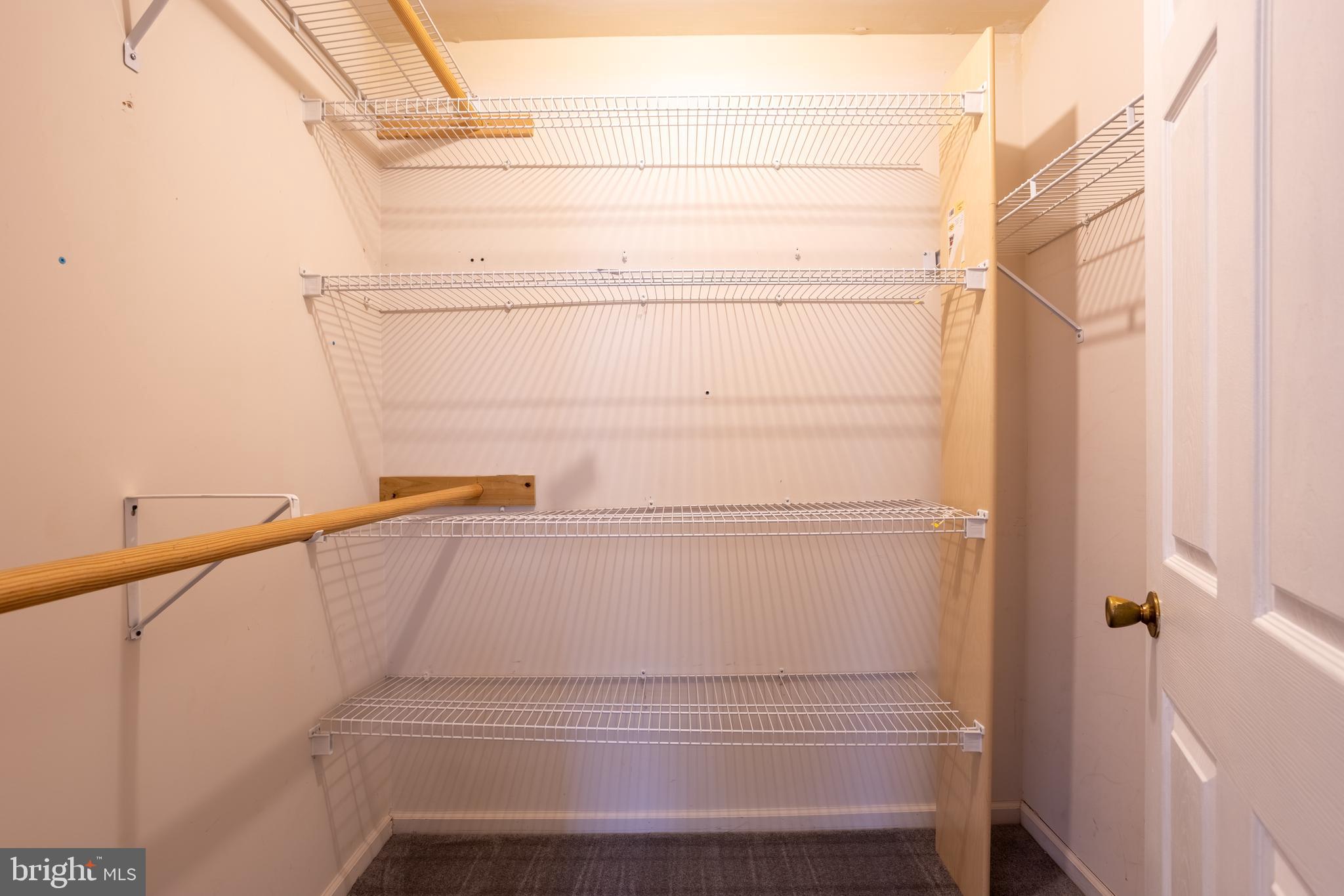 WESTERLEE - Residential