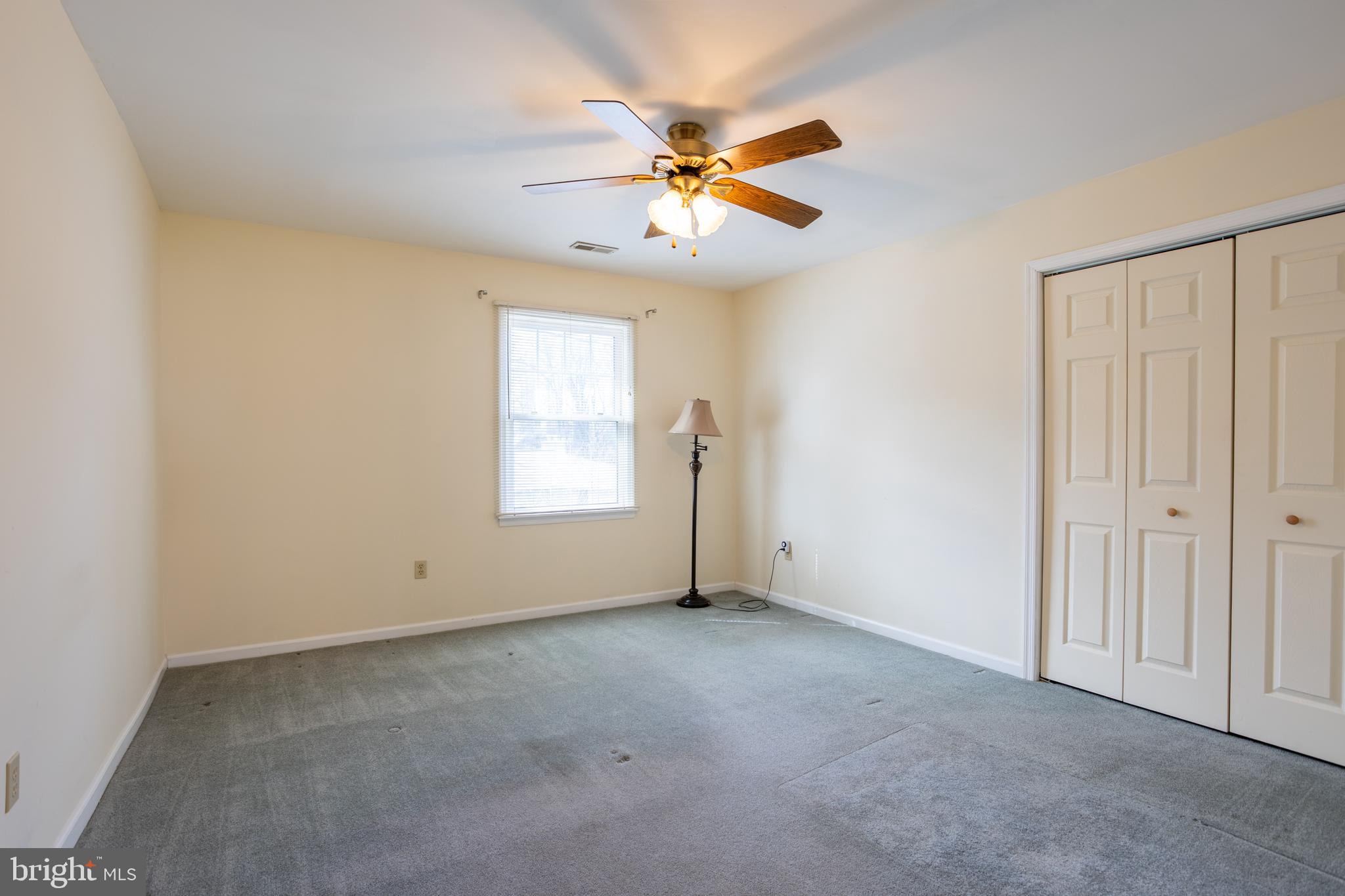 WESTERLEE - Residential