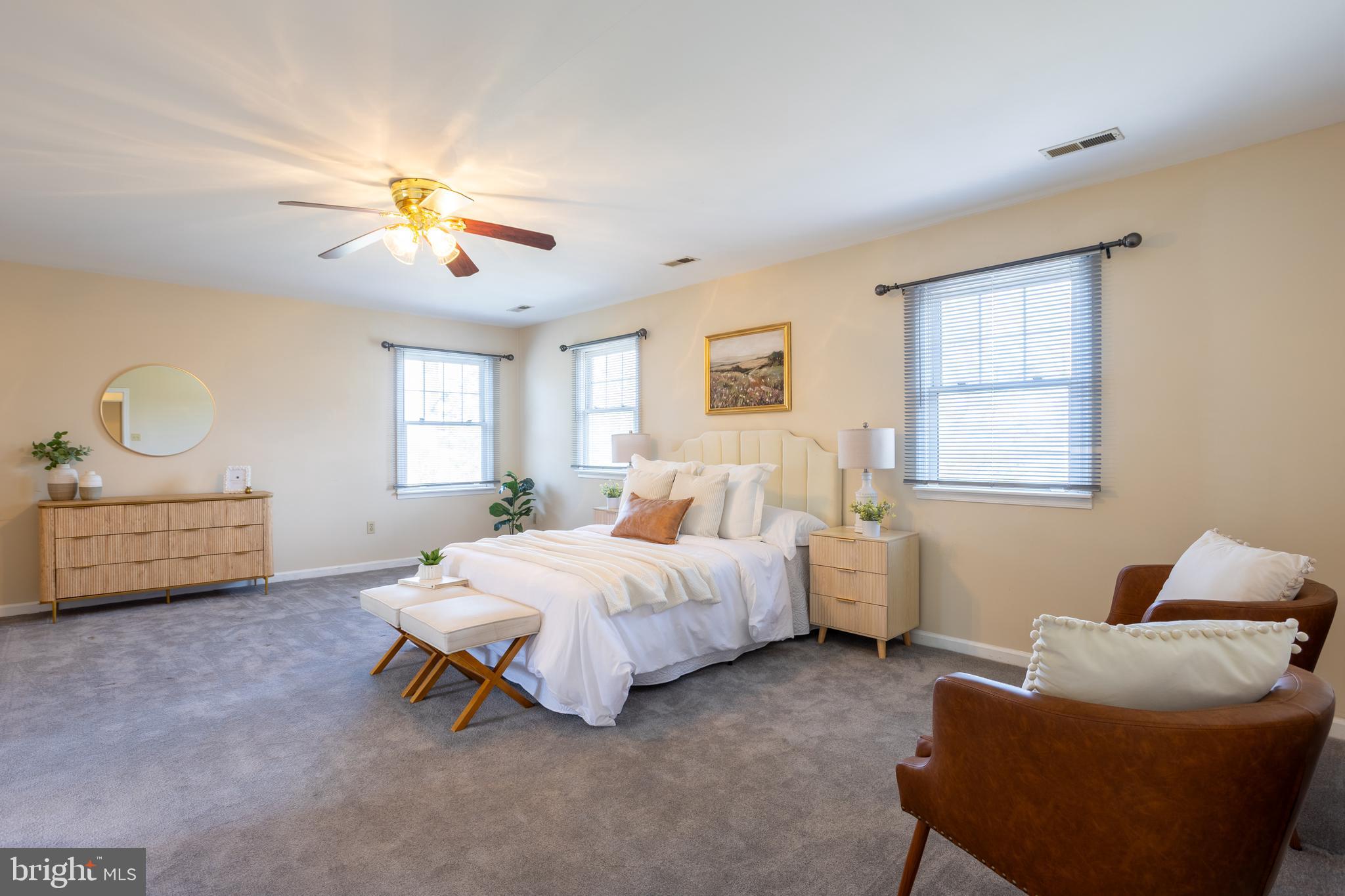 WESTERLEE - Residential