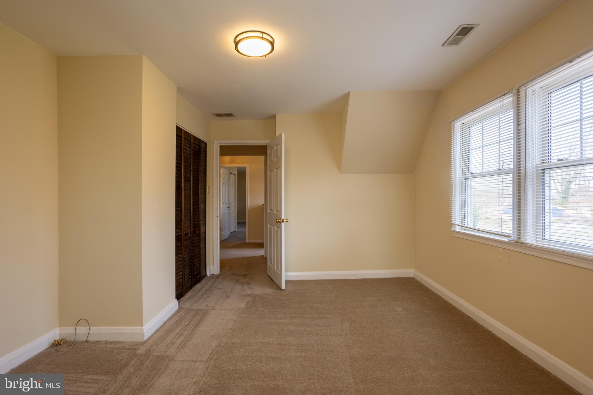 WESTERLEE - Residential