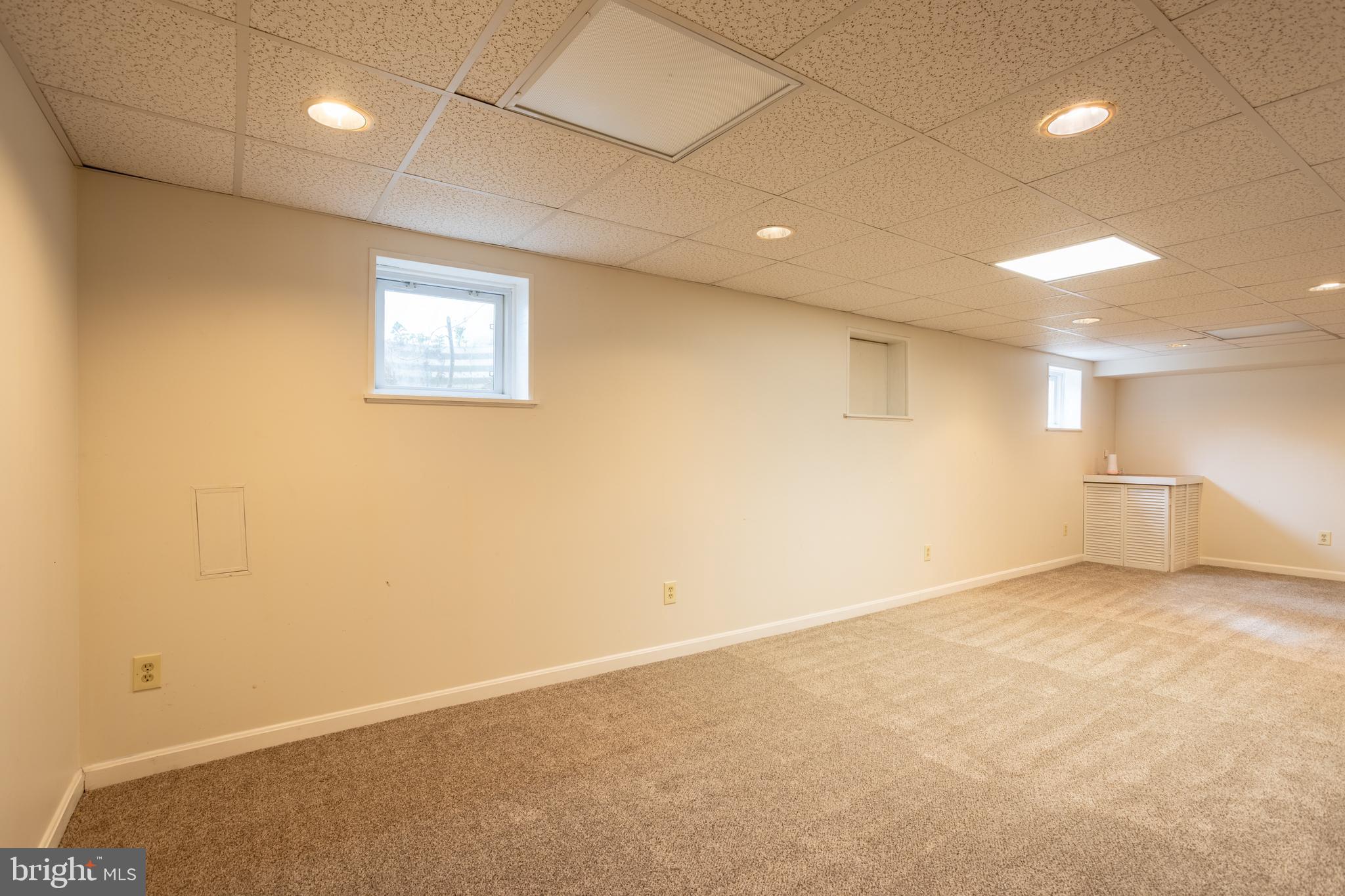 WESTERLEE - Residential