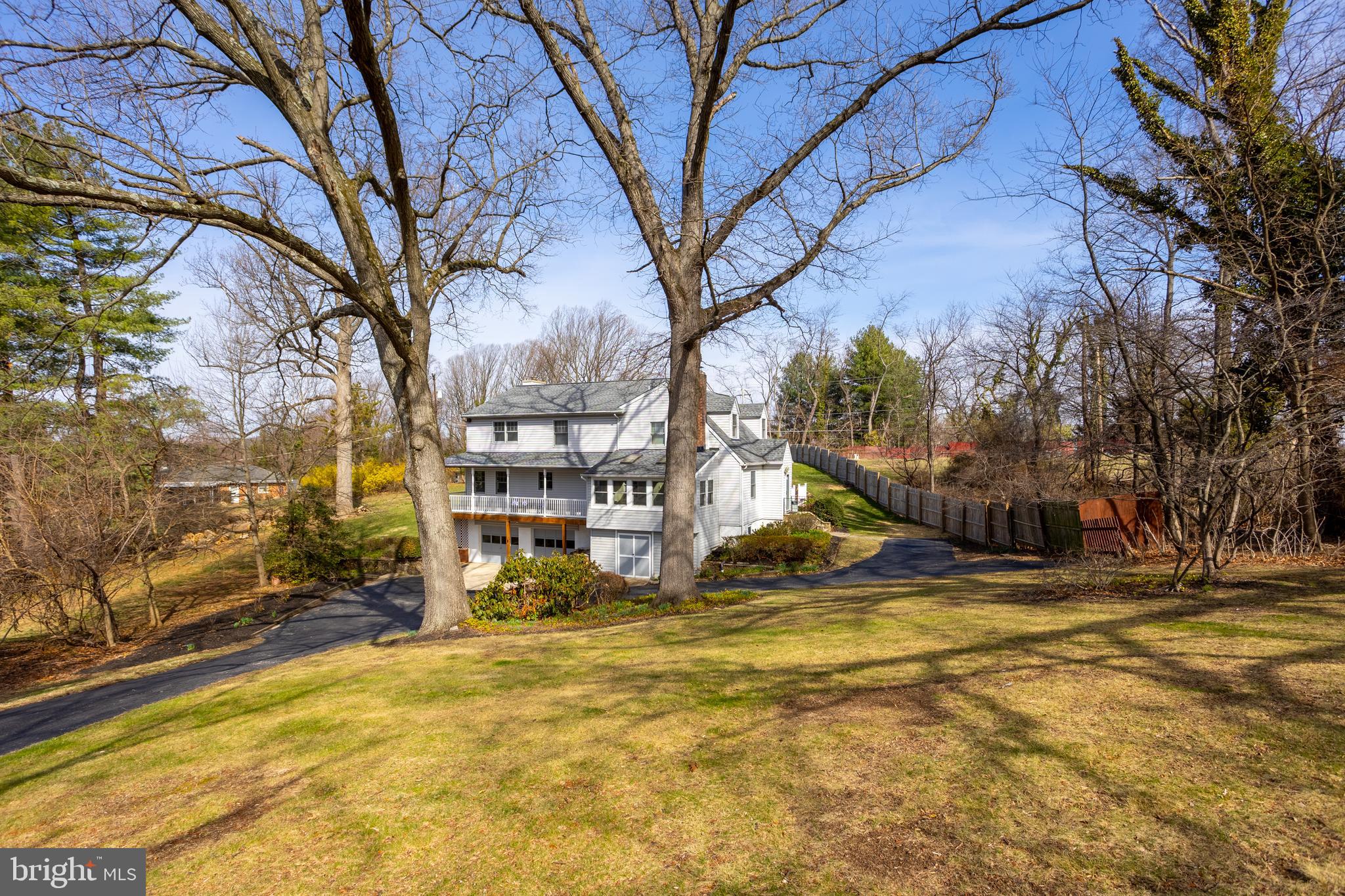 WESTERLEE - Residential