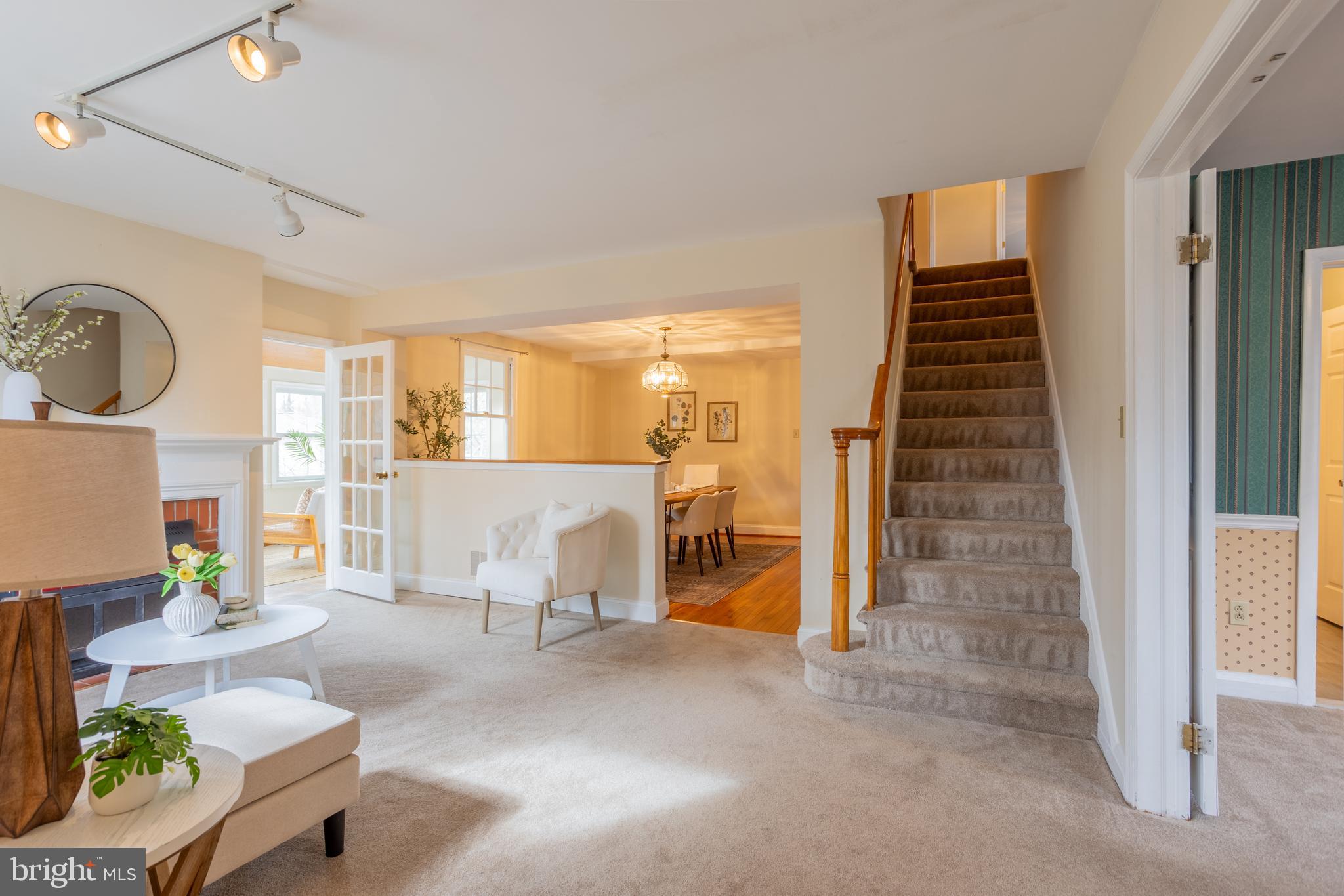 WESTERLEE - Residential