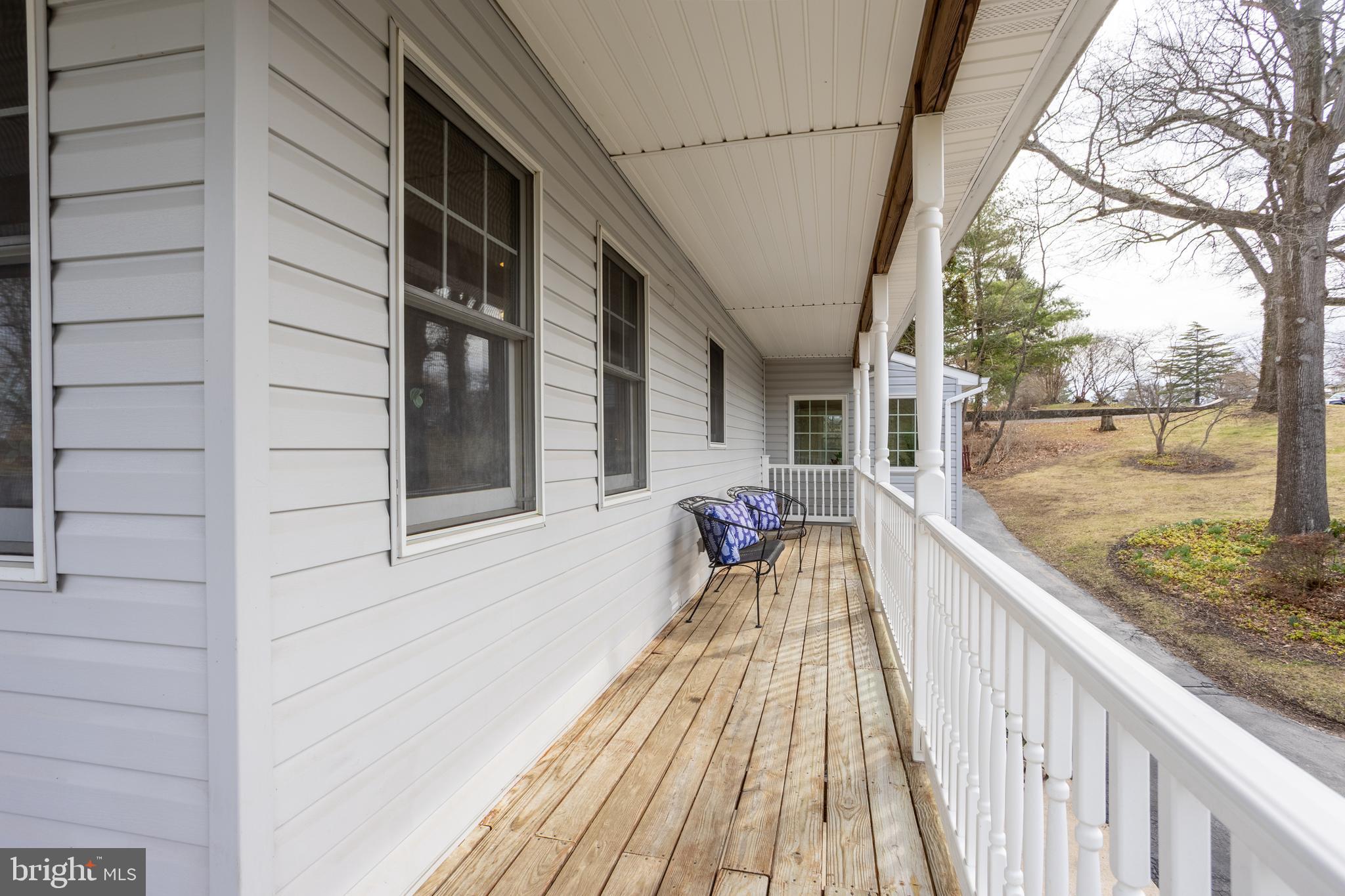 WESTERLEE - Residential