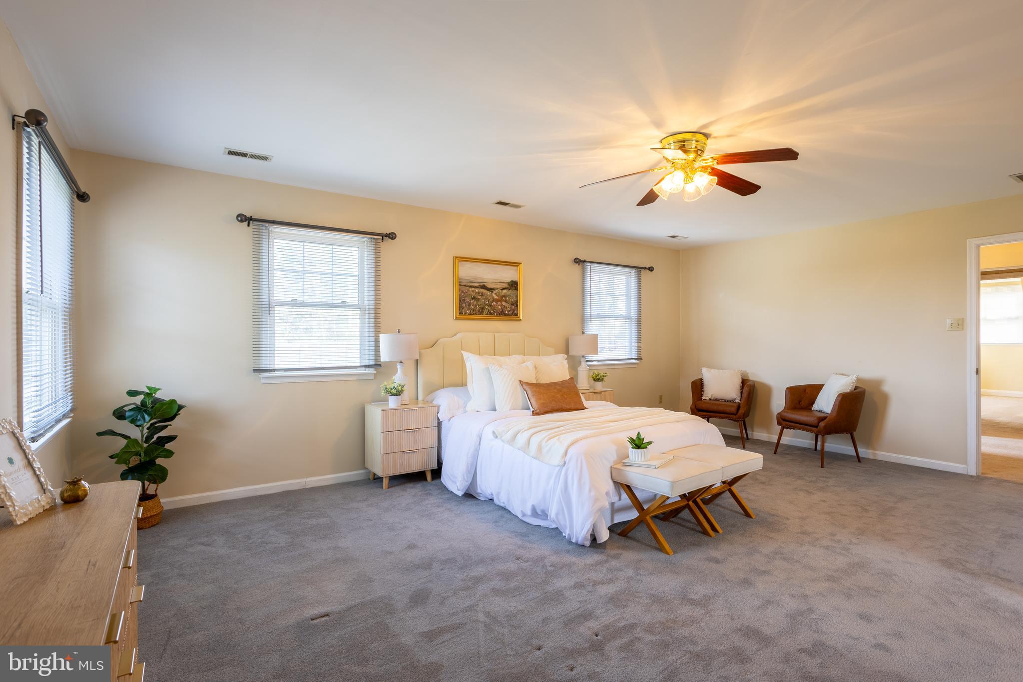 WESTERLEE - Residential