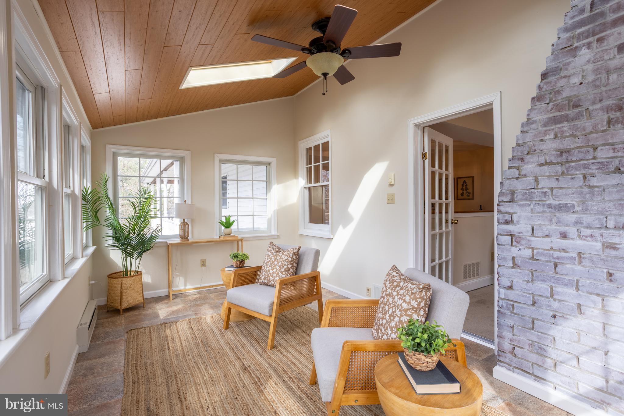 WESTERLEE - Residential