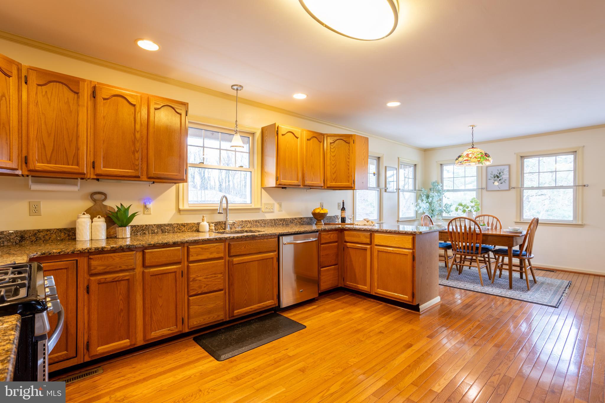 WESTERLEE - Residential