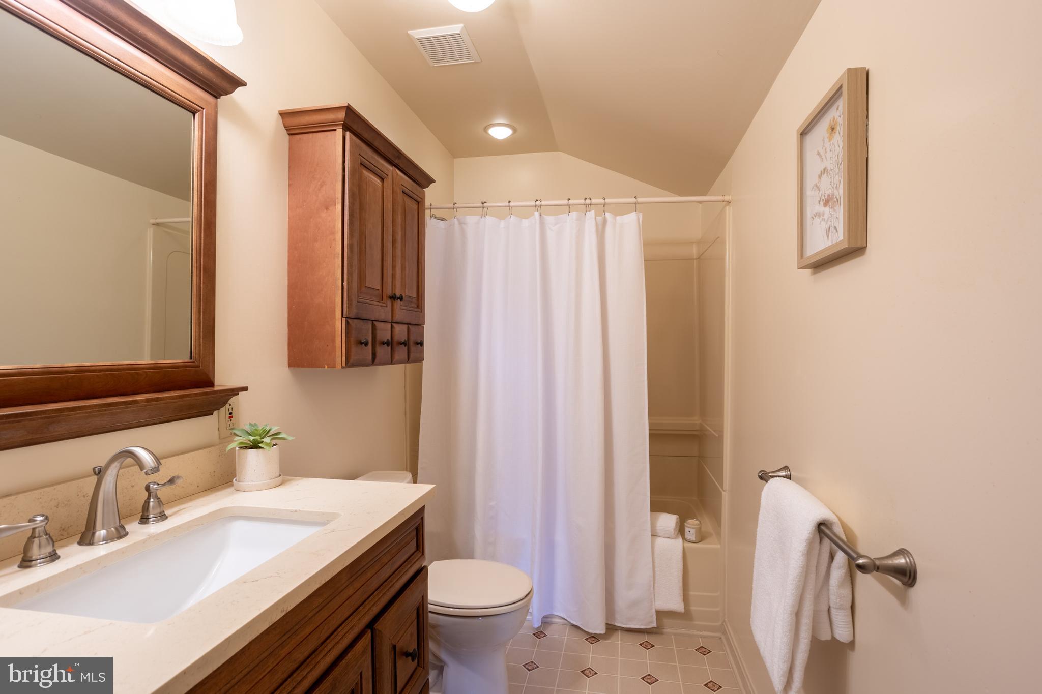 WESTERLEE - Residential