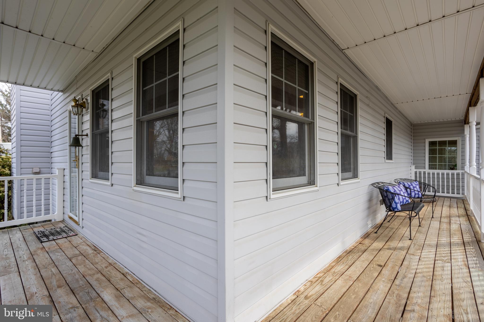 WESTERLEE - Residential