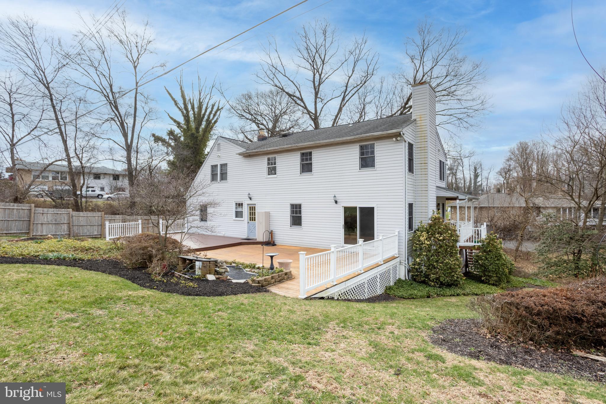 WESTERLEE - Residential