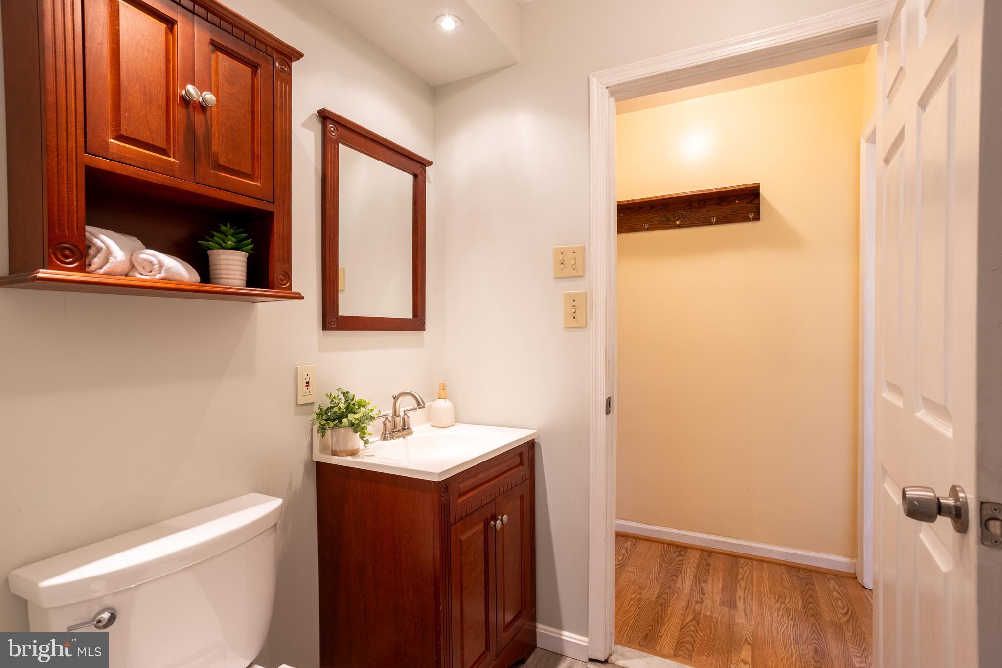 WESTERLEE - Residential