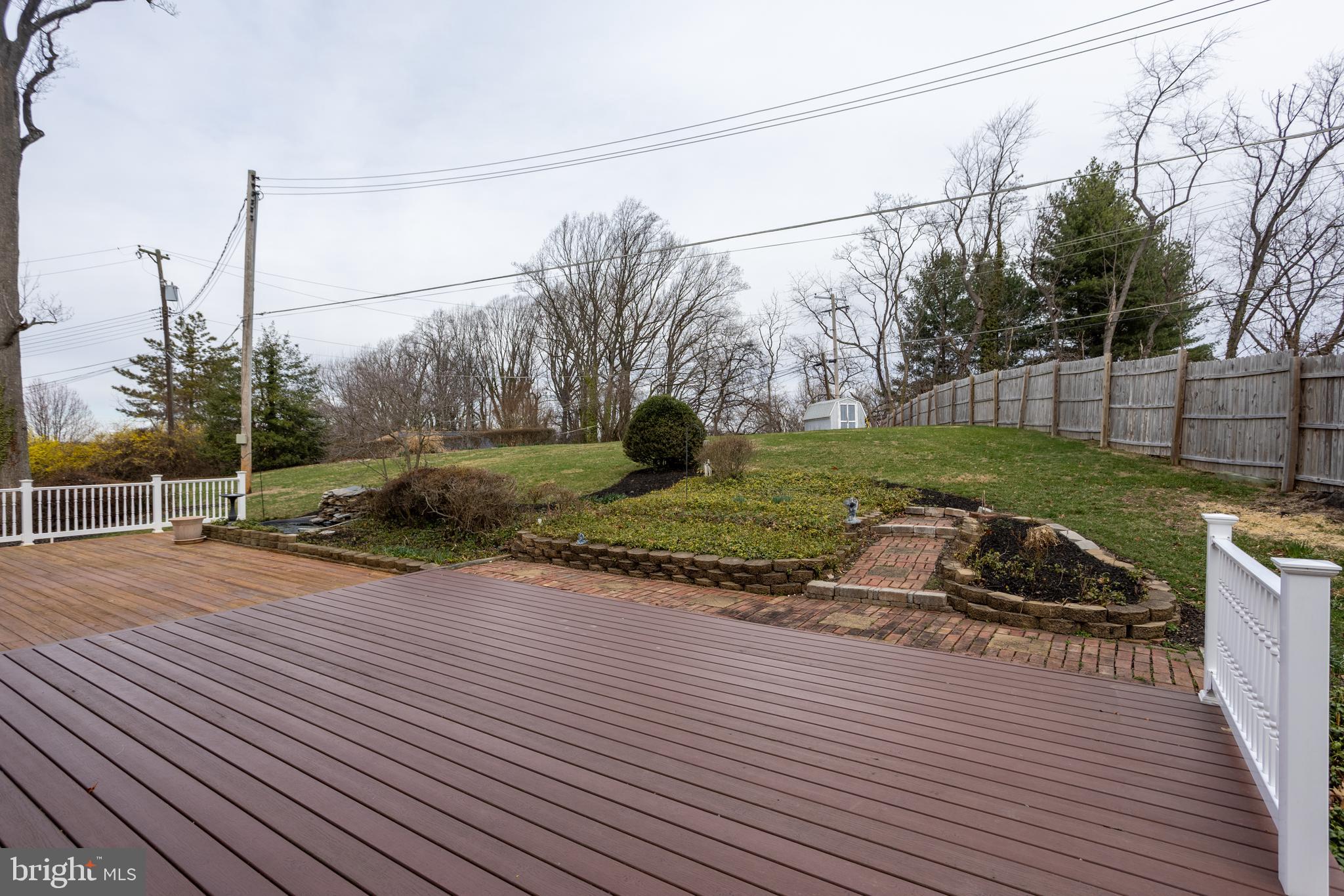 WESTERLEE - Residential