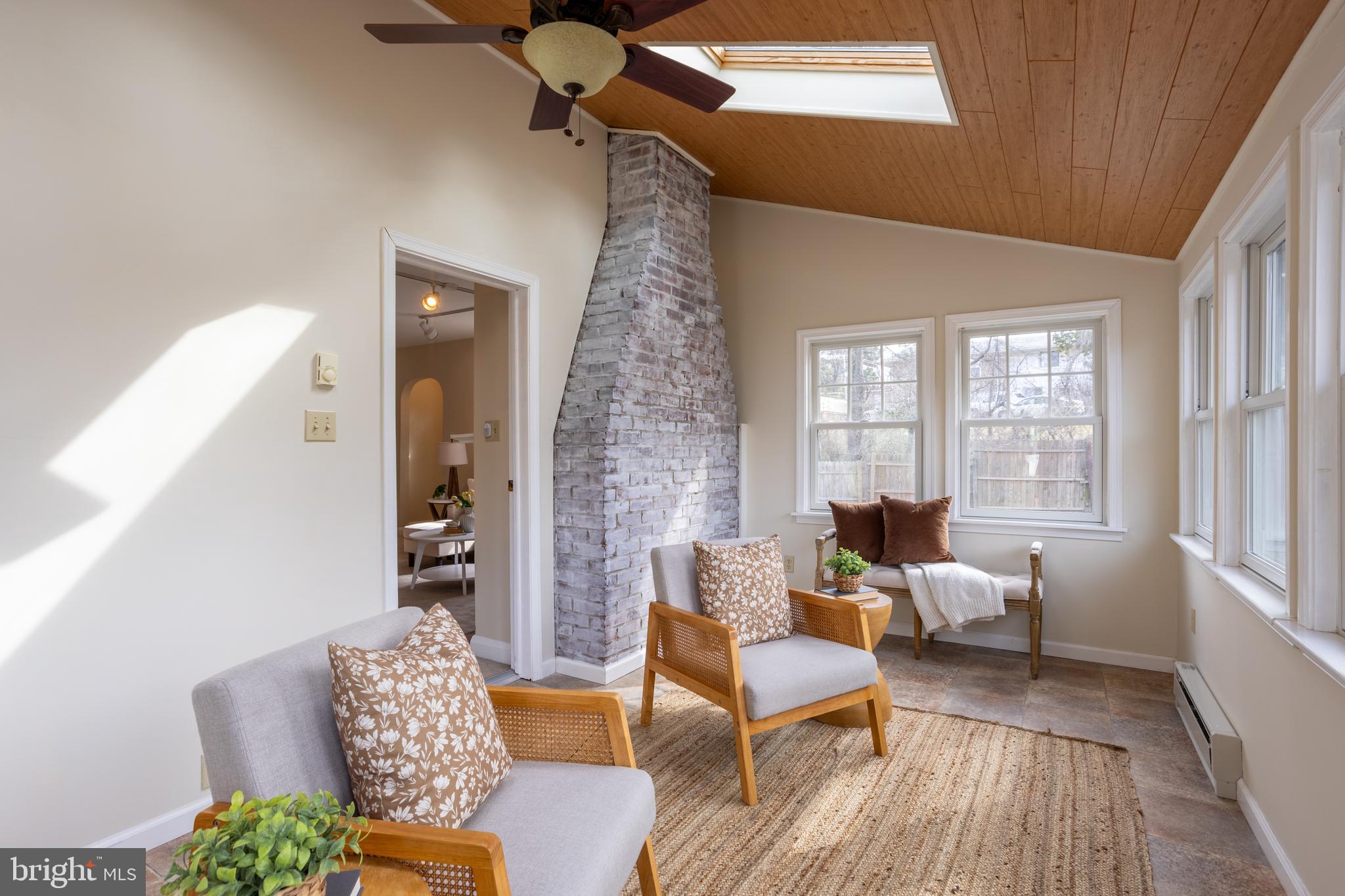 WESTERLEE - Residential