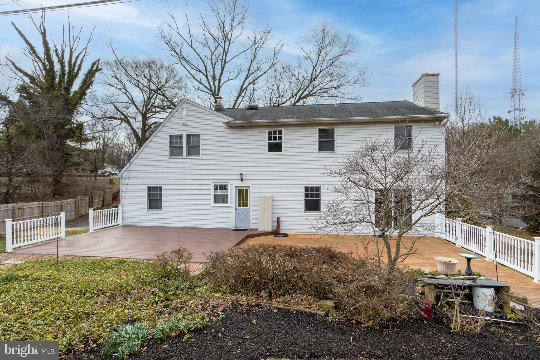 WESTERLEE - Residential