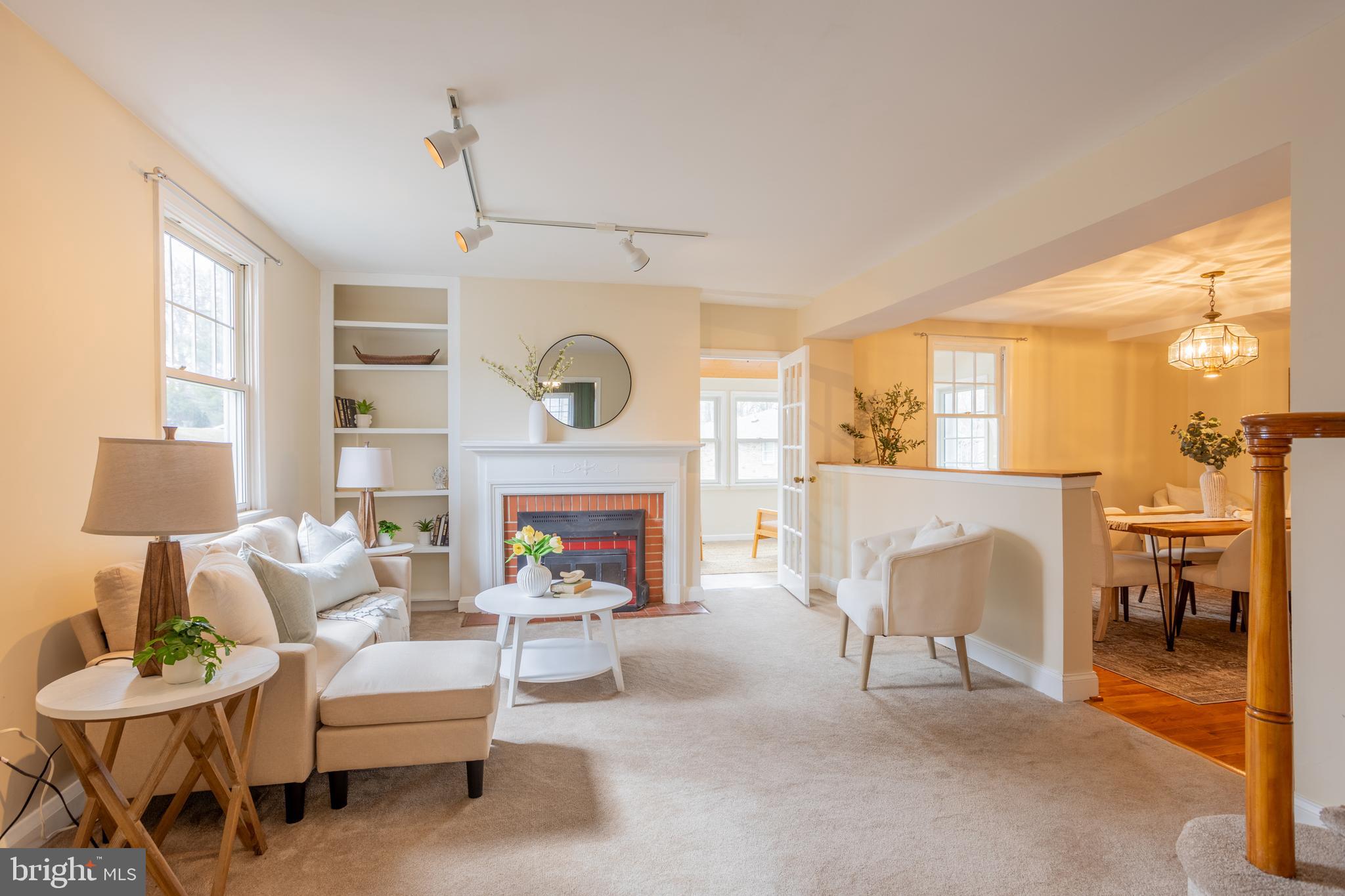 WESTERLEE - Residential