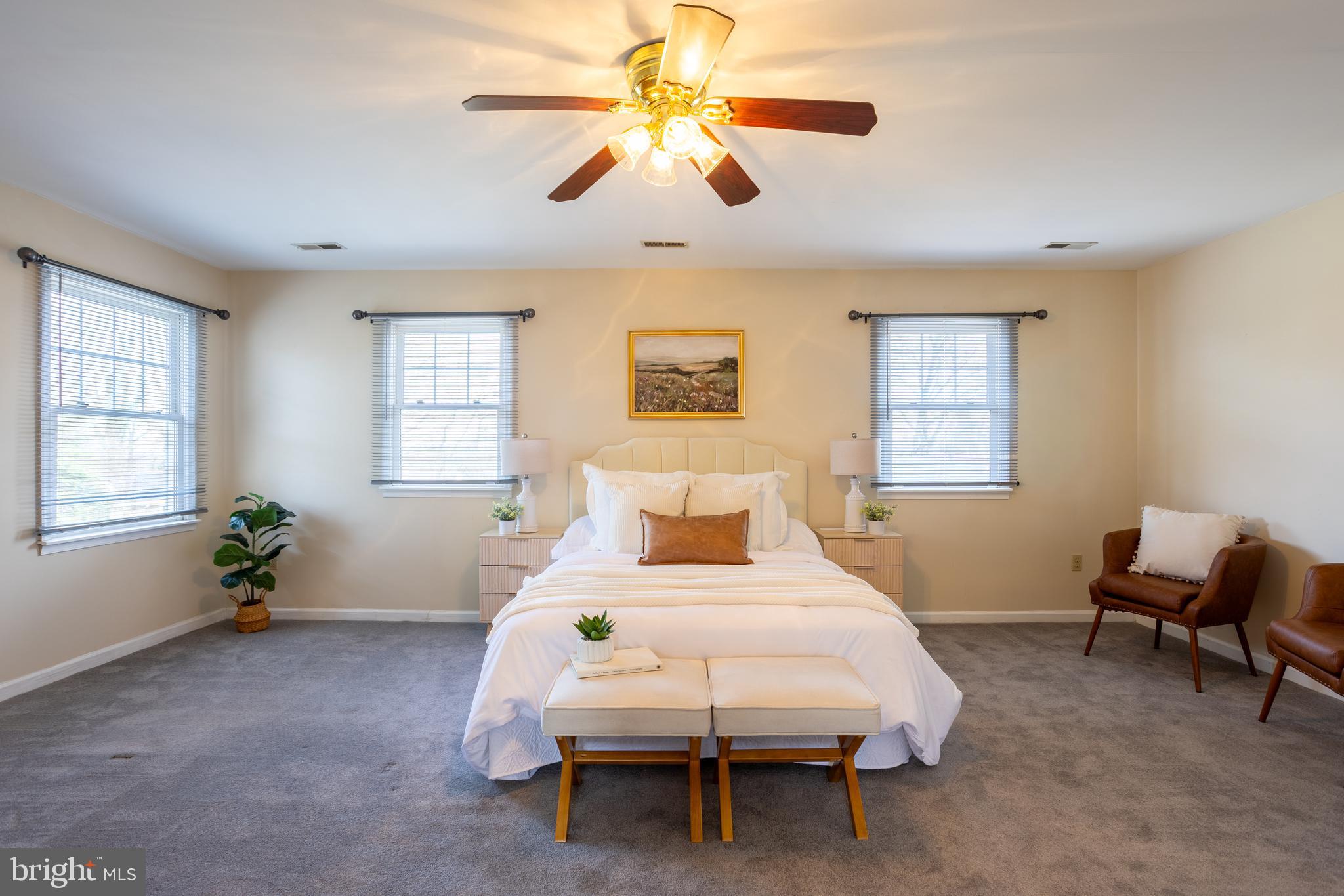 WESTERLEE - Residential