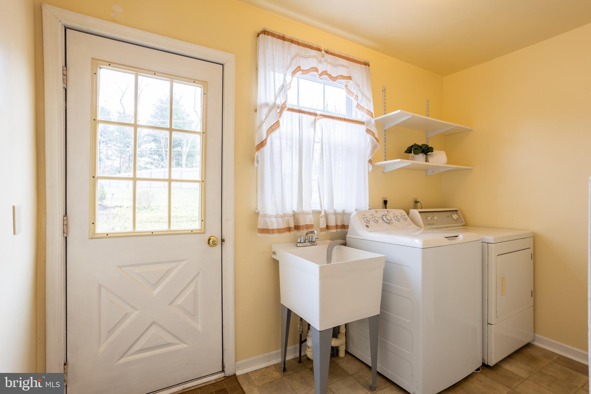 WESTERLEE - Residential