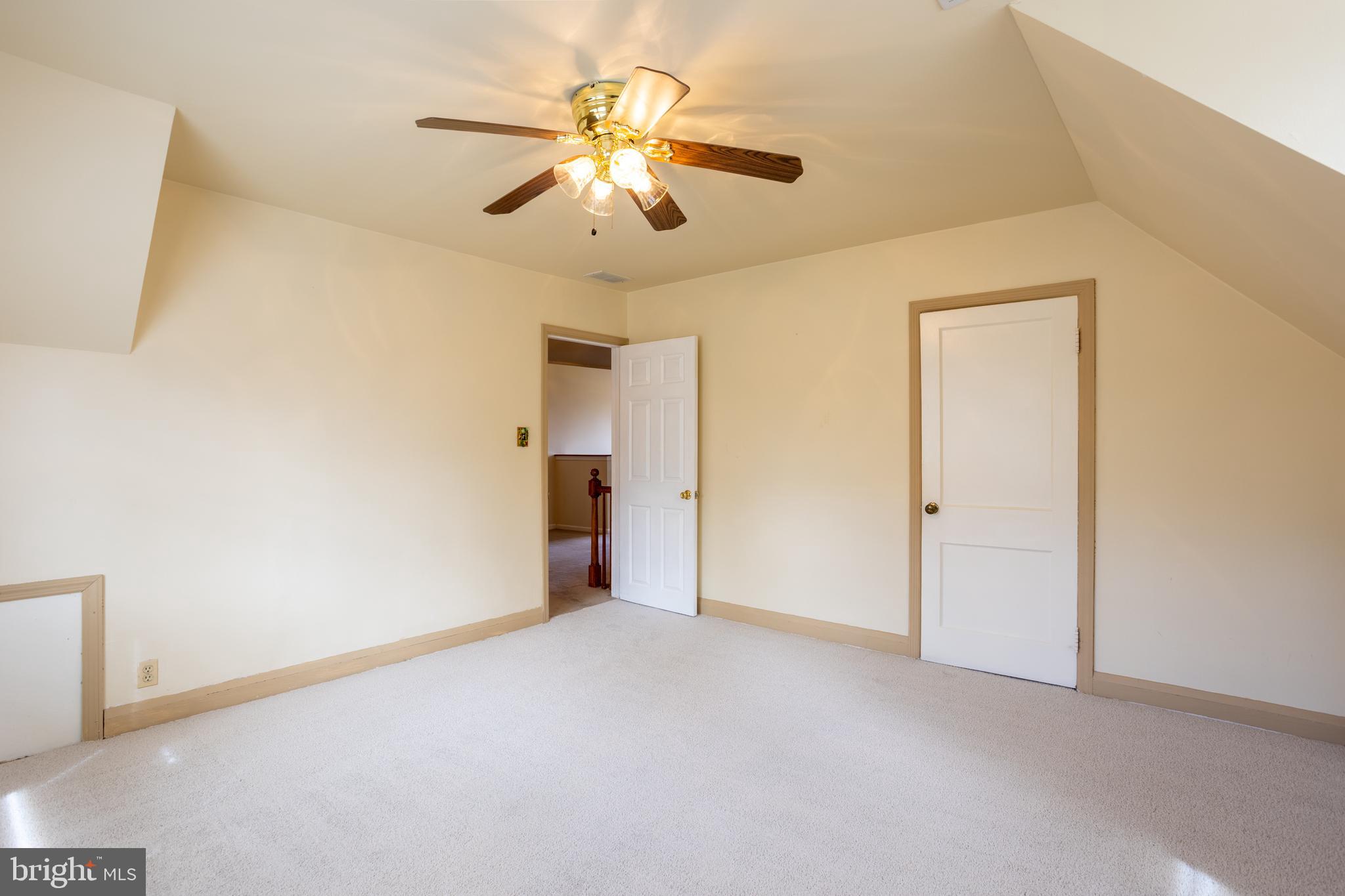 WESTERLEE - Residential