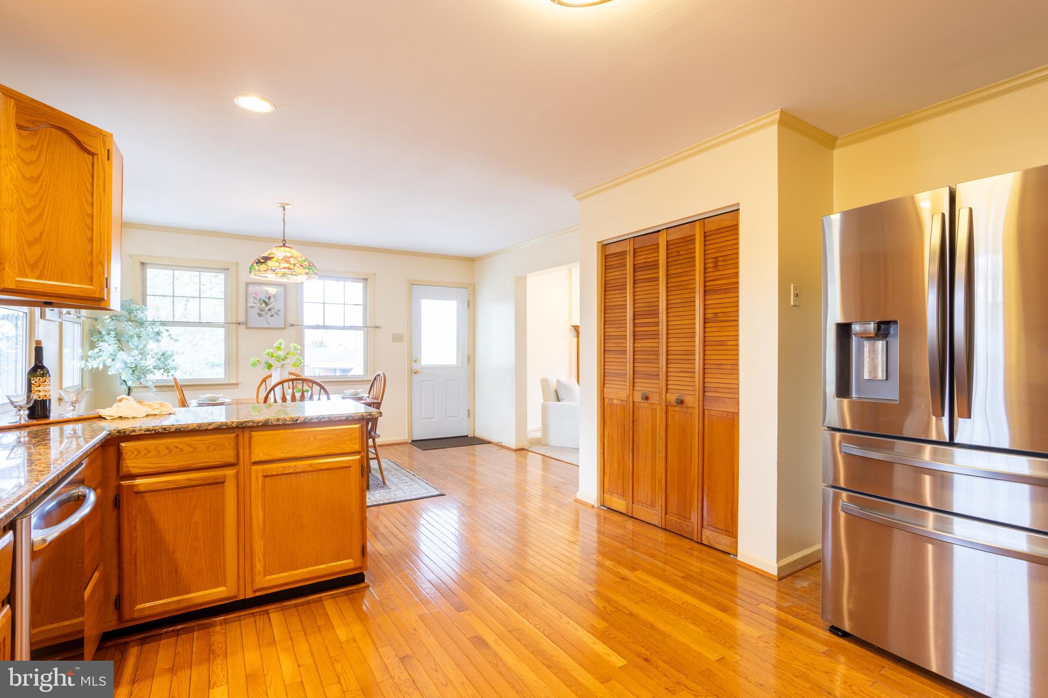 WESTERLEE - Residential