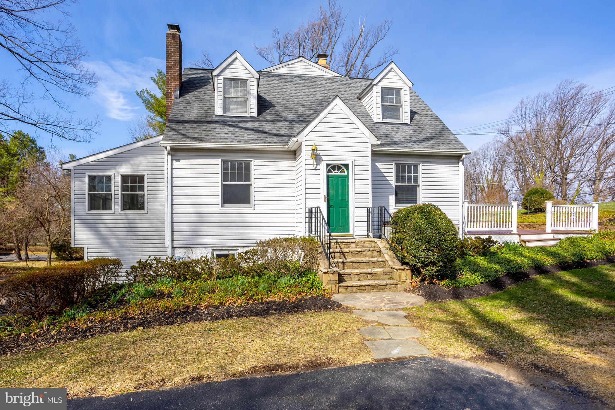 WESTERLEE - Residential