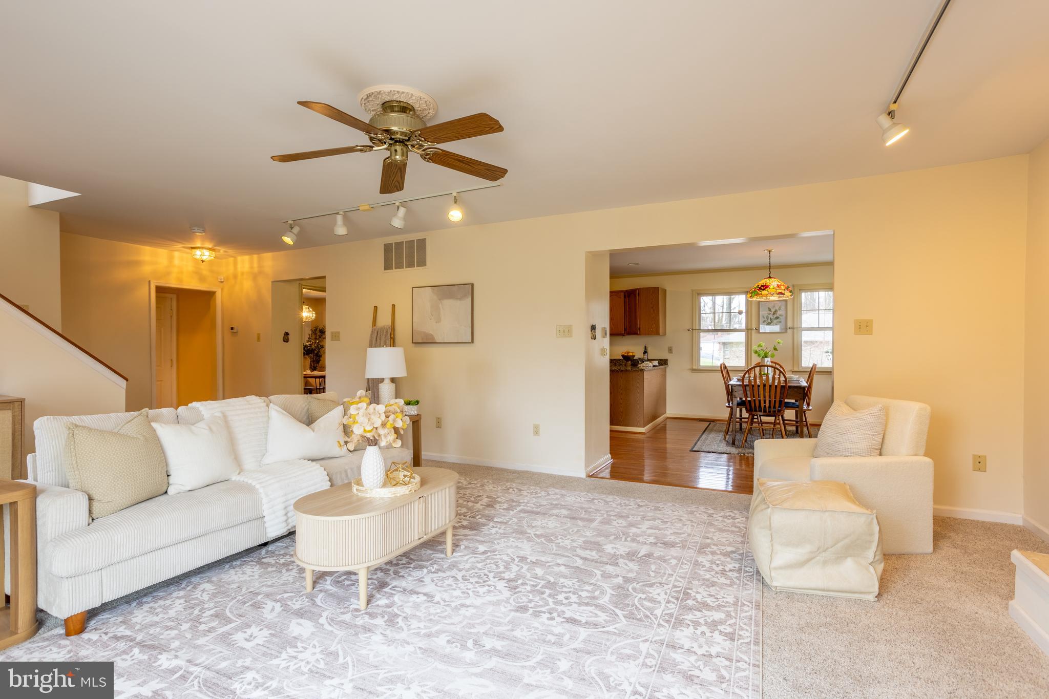 WESTERLEE - Residential