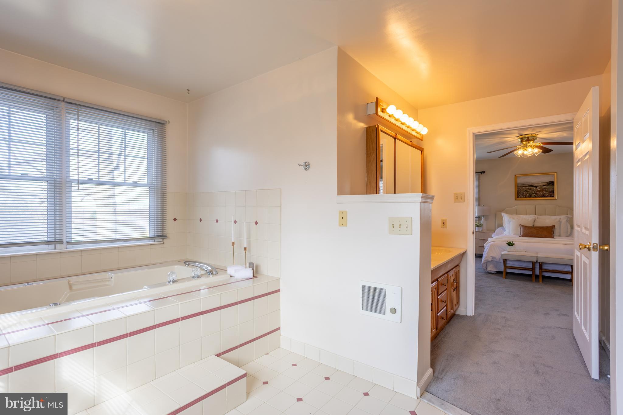 WESTERLEE - Residential