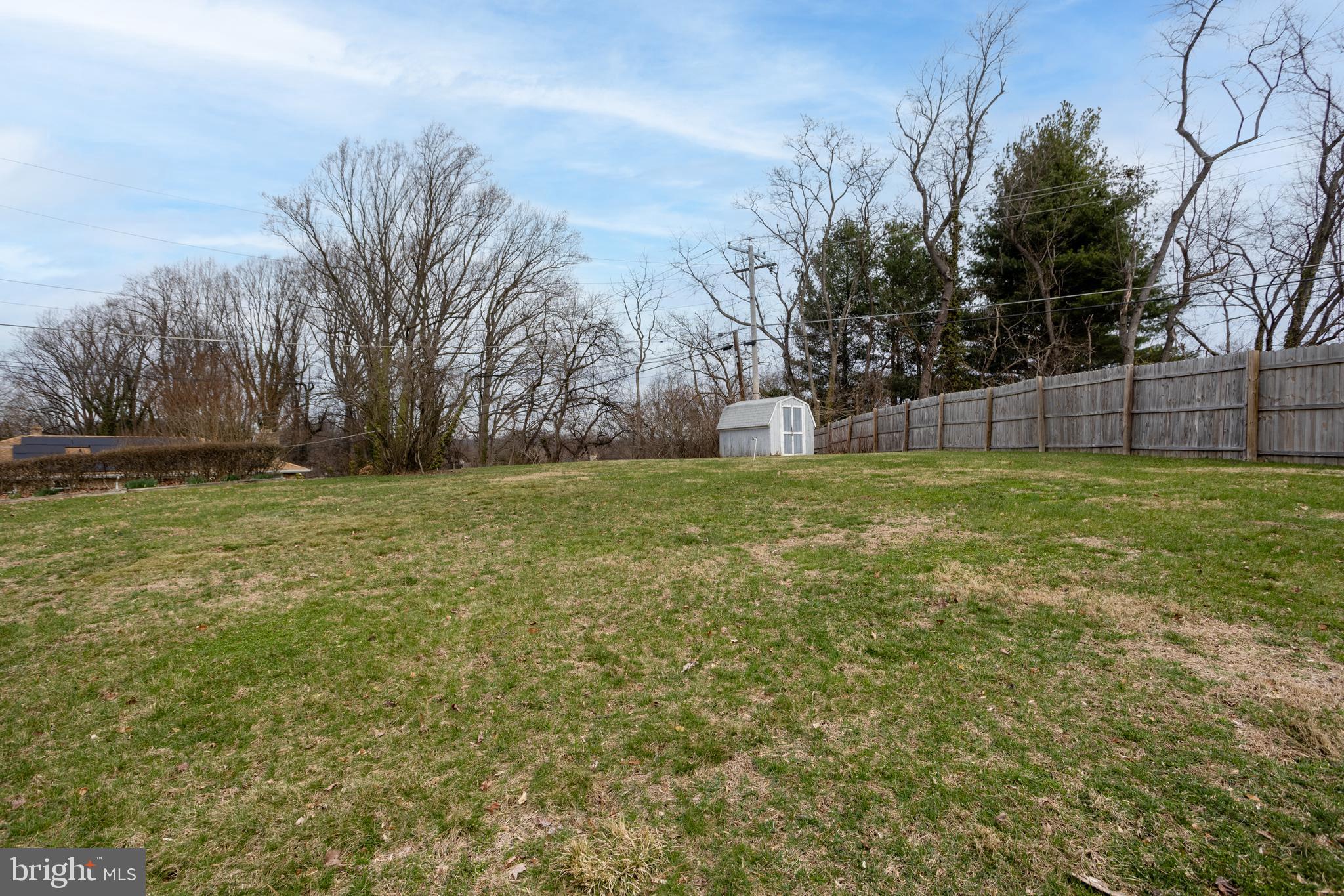 WESTERLEE - Residential