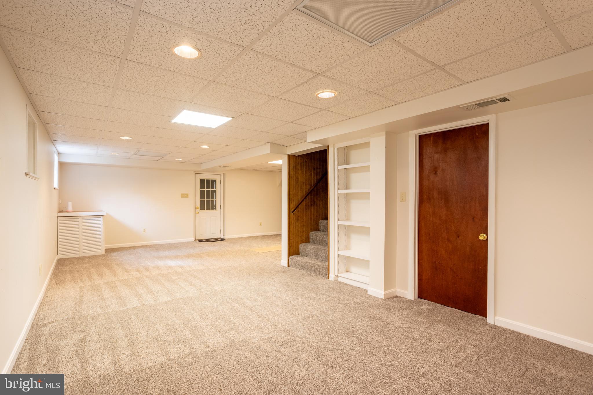 WESTERLEE - Residential