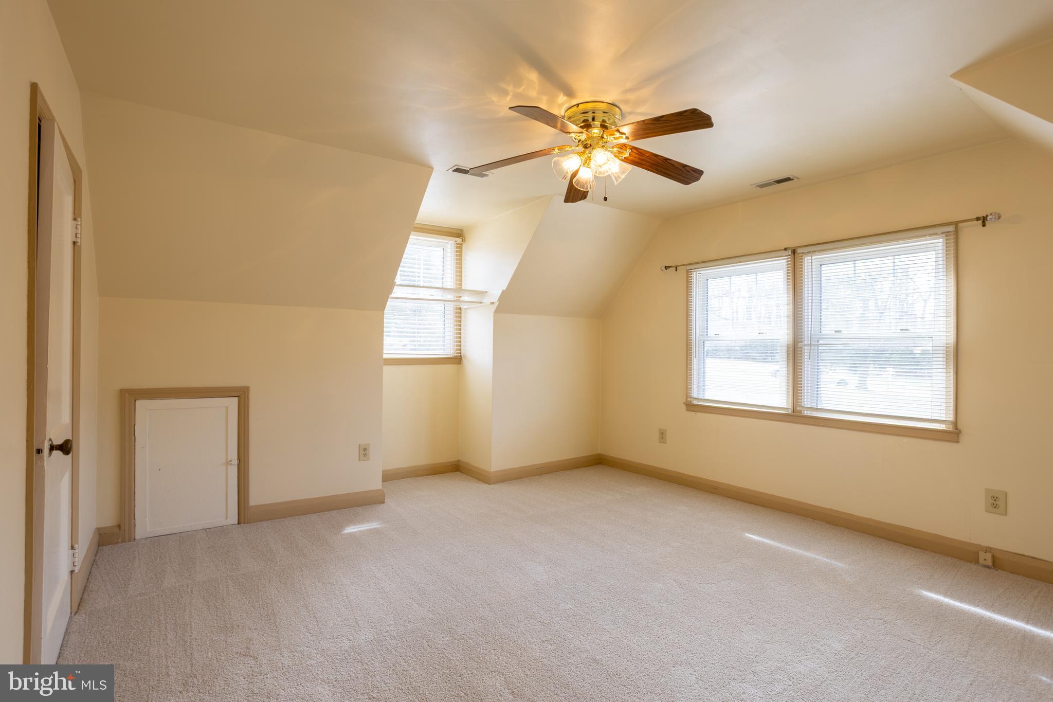 WESTERLEE - Residential