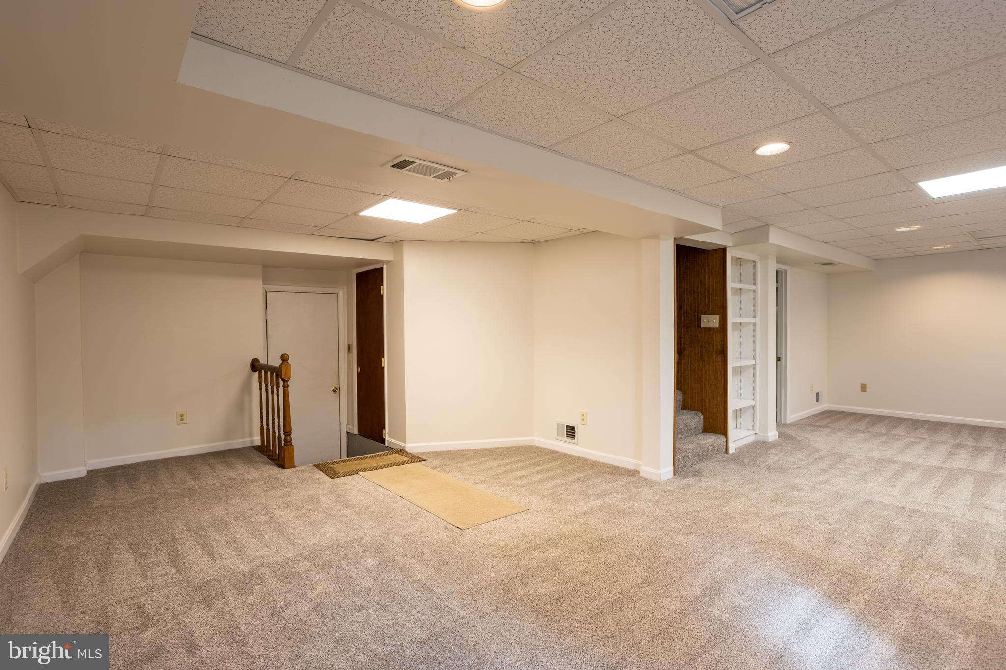 WESTERLEE - Residential