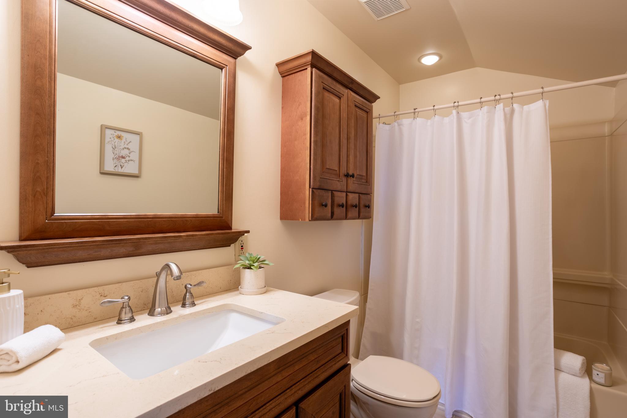 WESTERLEE - Residential