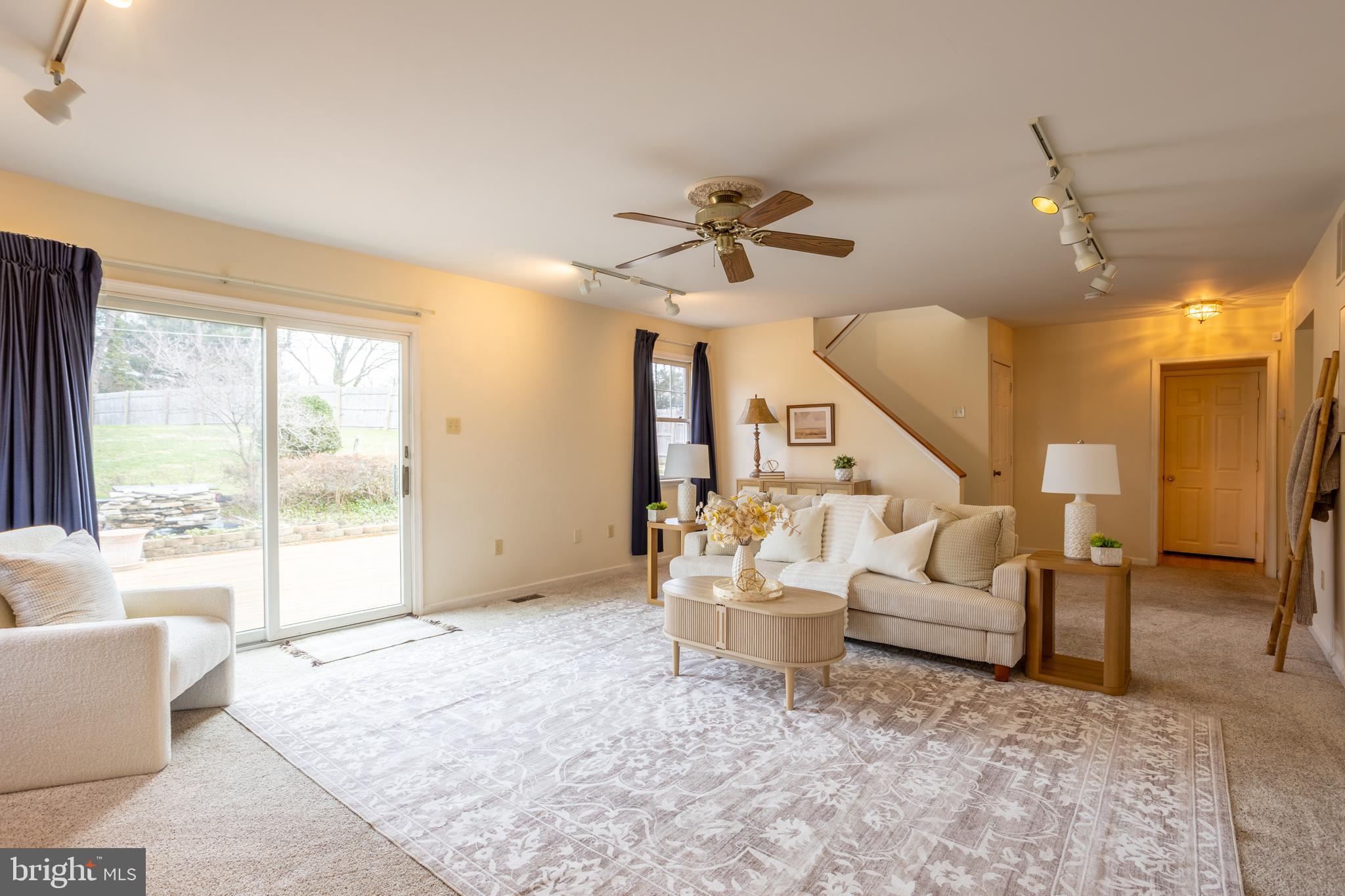 WESTERLEE - Residential