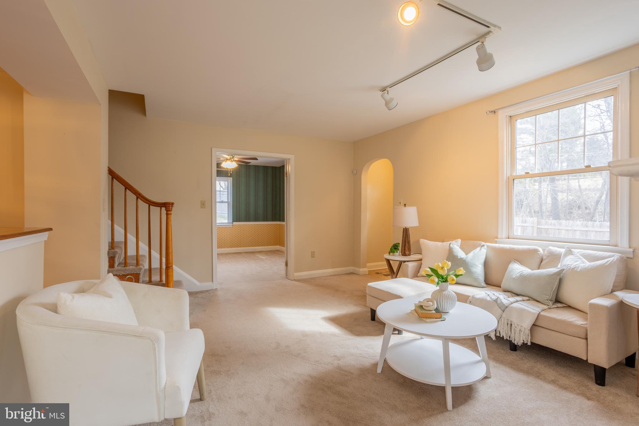 WESTERLEE - Residential