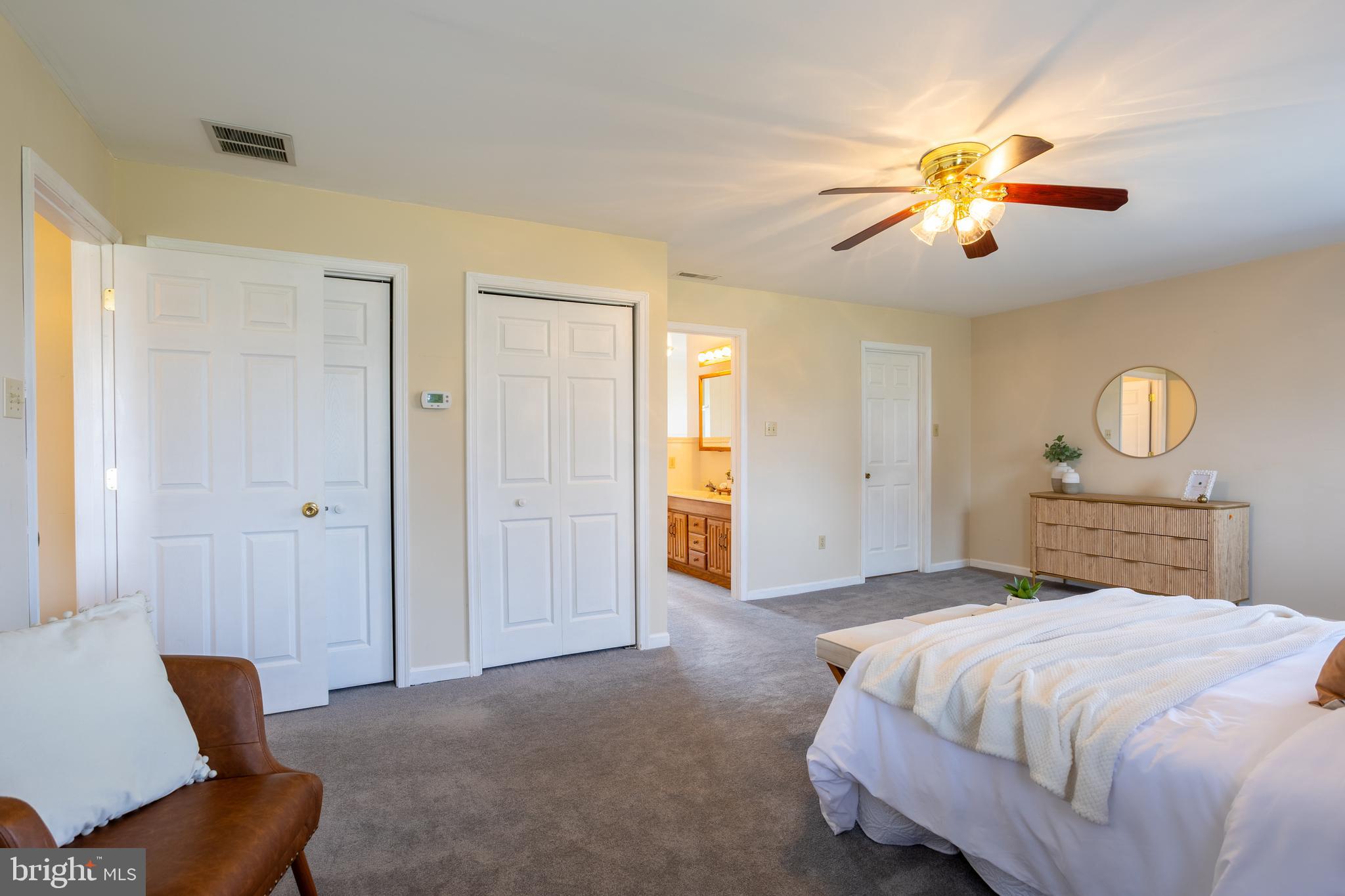 WESTERLEE - Residential