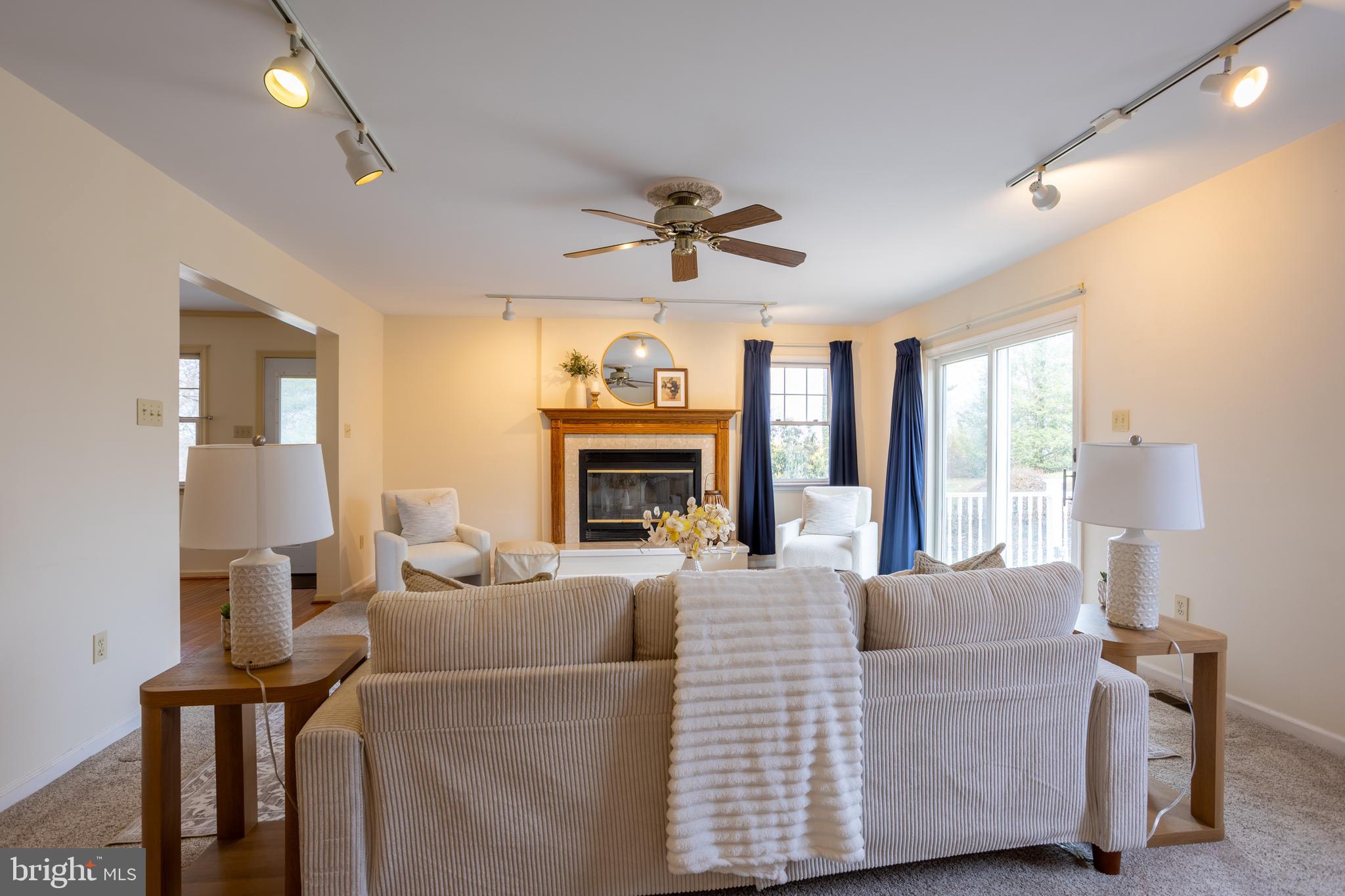 WESTERLEE - Residential