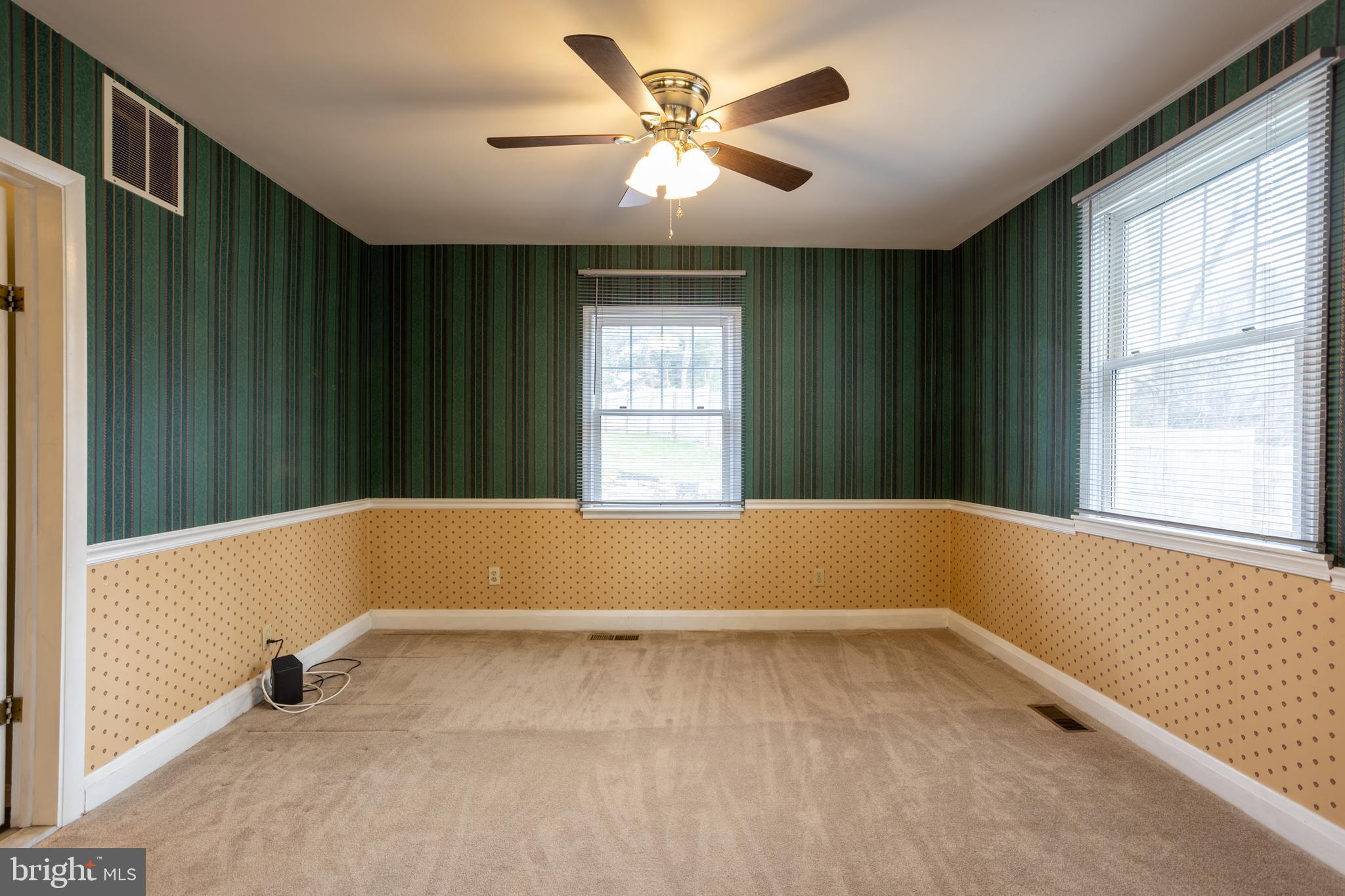 WESTERLEE - Residential