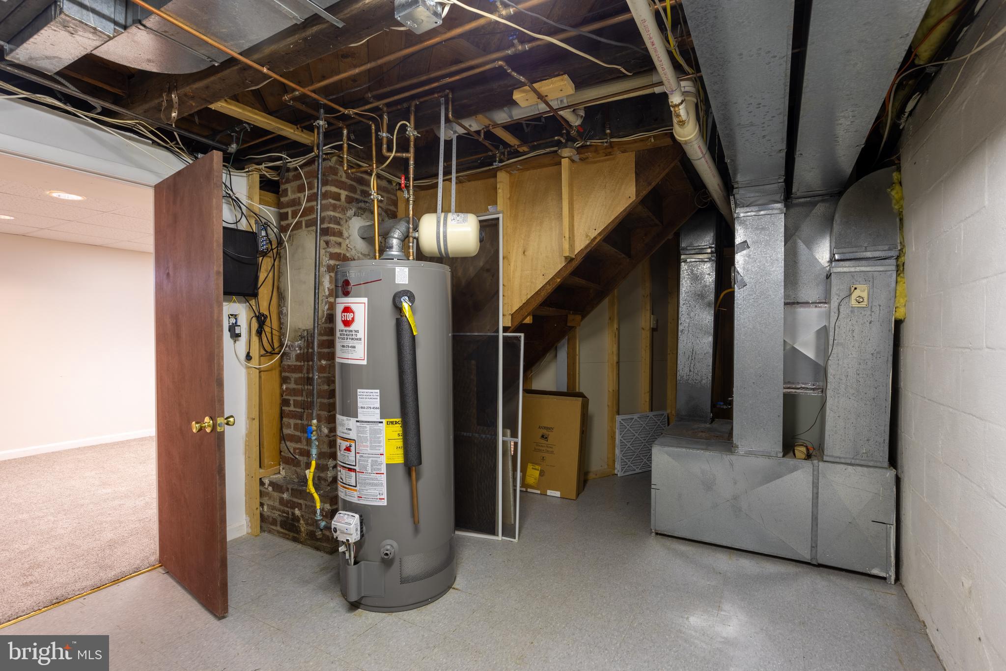 WESTERLEE - Residential