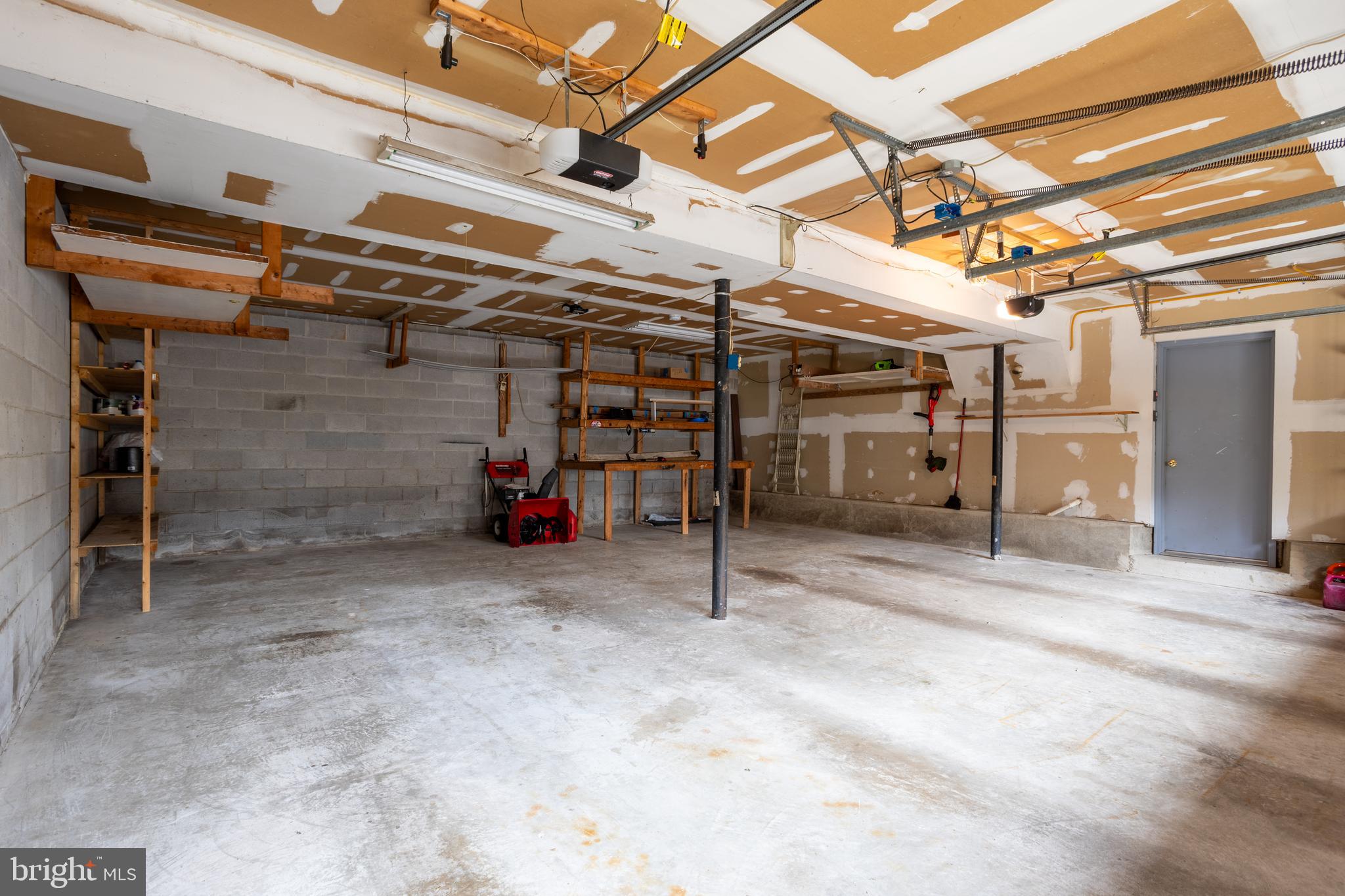 WESTERLEE - Residential