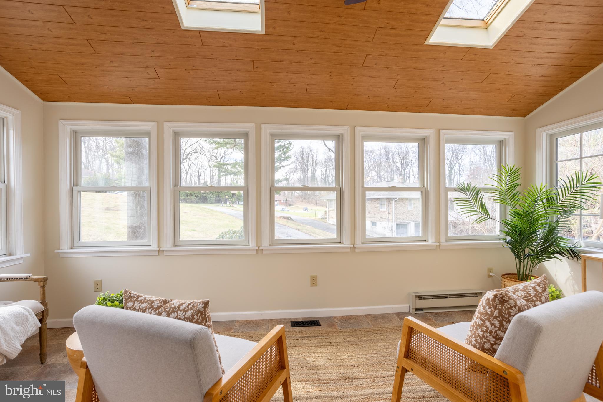 WESTERLEE - Residential