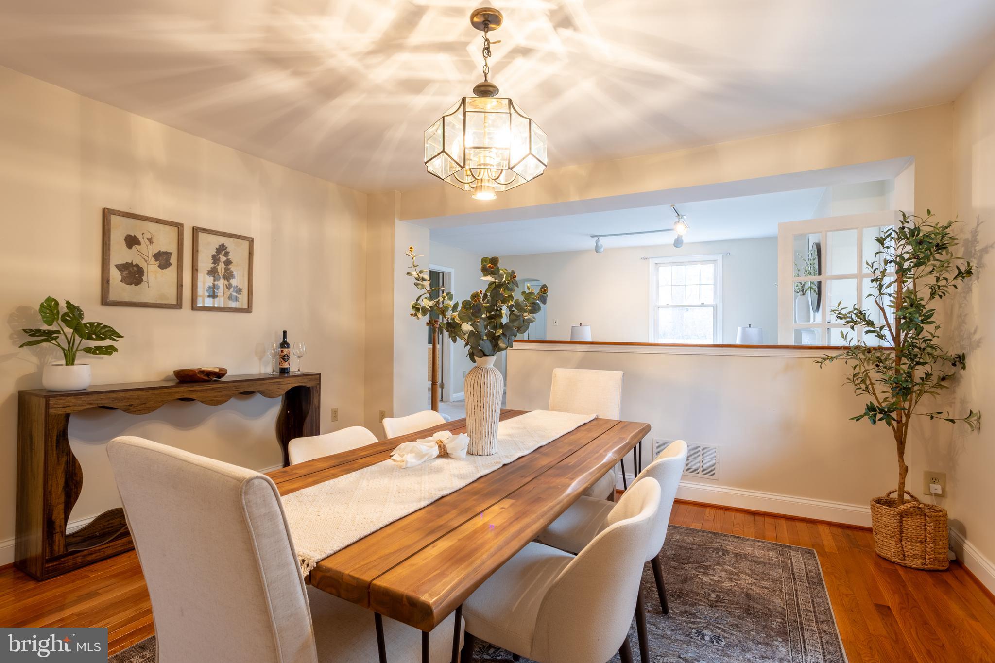 WESTERLEE - Residential