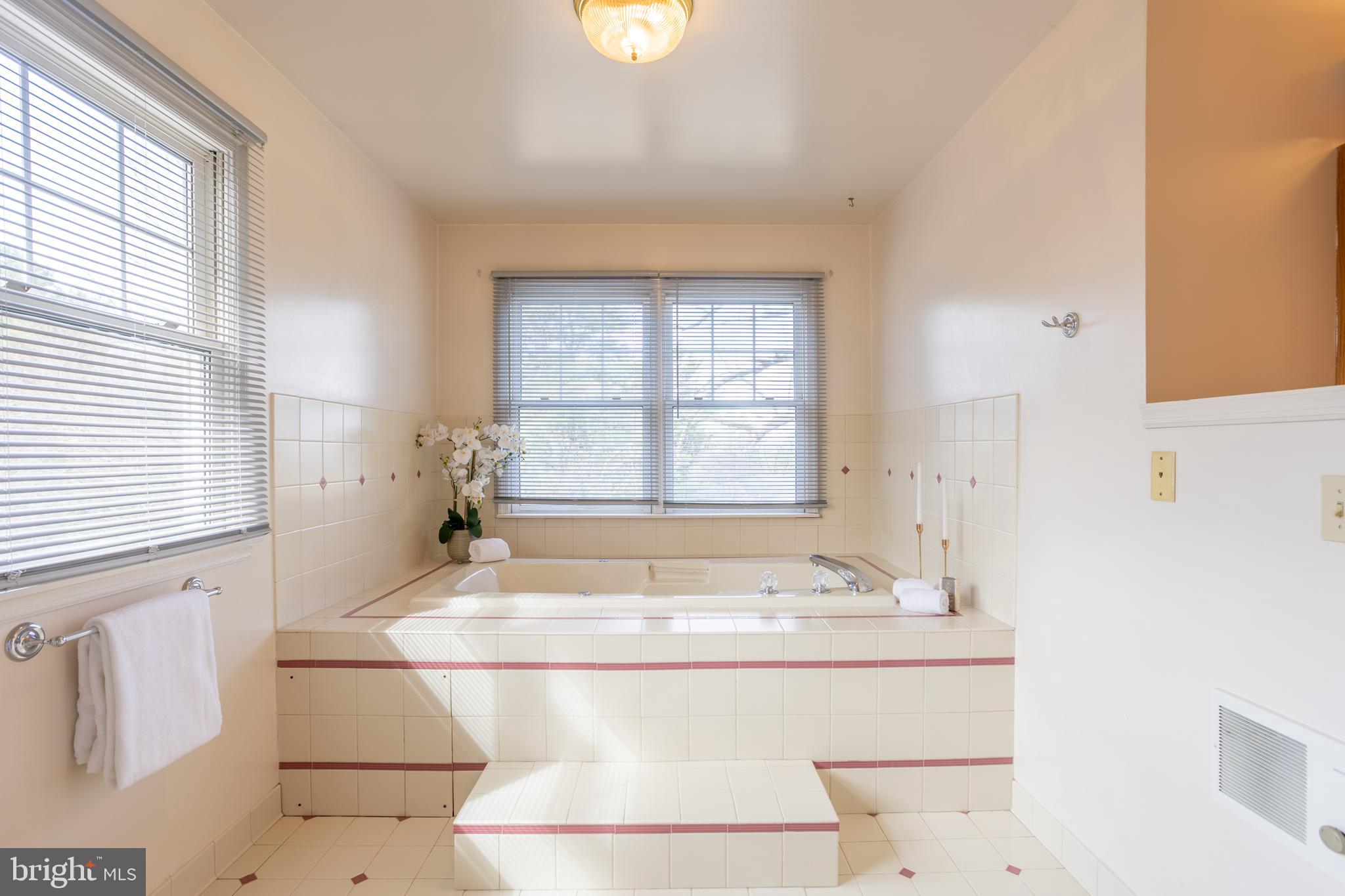 WESTERLEE - Residential