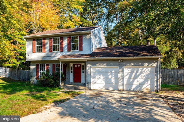 12555 COUNCIL OAK DR, WALDORF, MD 20601 - Image 3d20ff7bde324db6cfa86a6b63c586f0/3608982309