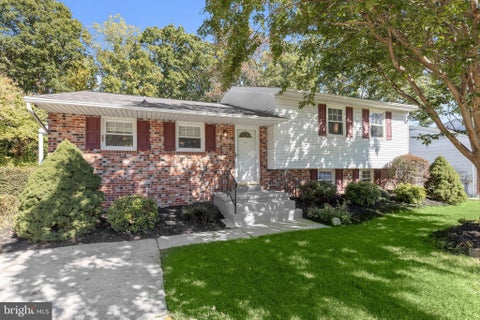 Featured picture for the property MDBC2177634